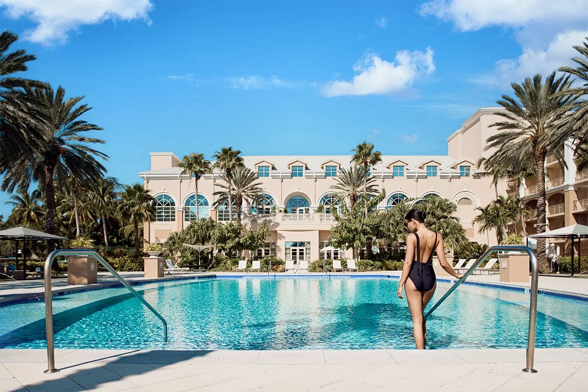 GCMRZ_HarbourPool_Lifestyle_Photo 1.jpg