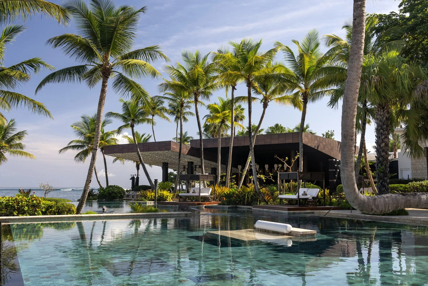 Dorado Beach_ a Ritz-Carlton Reserve (1).jpg