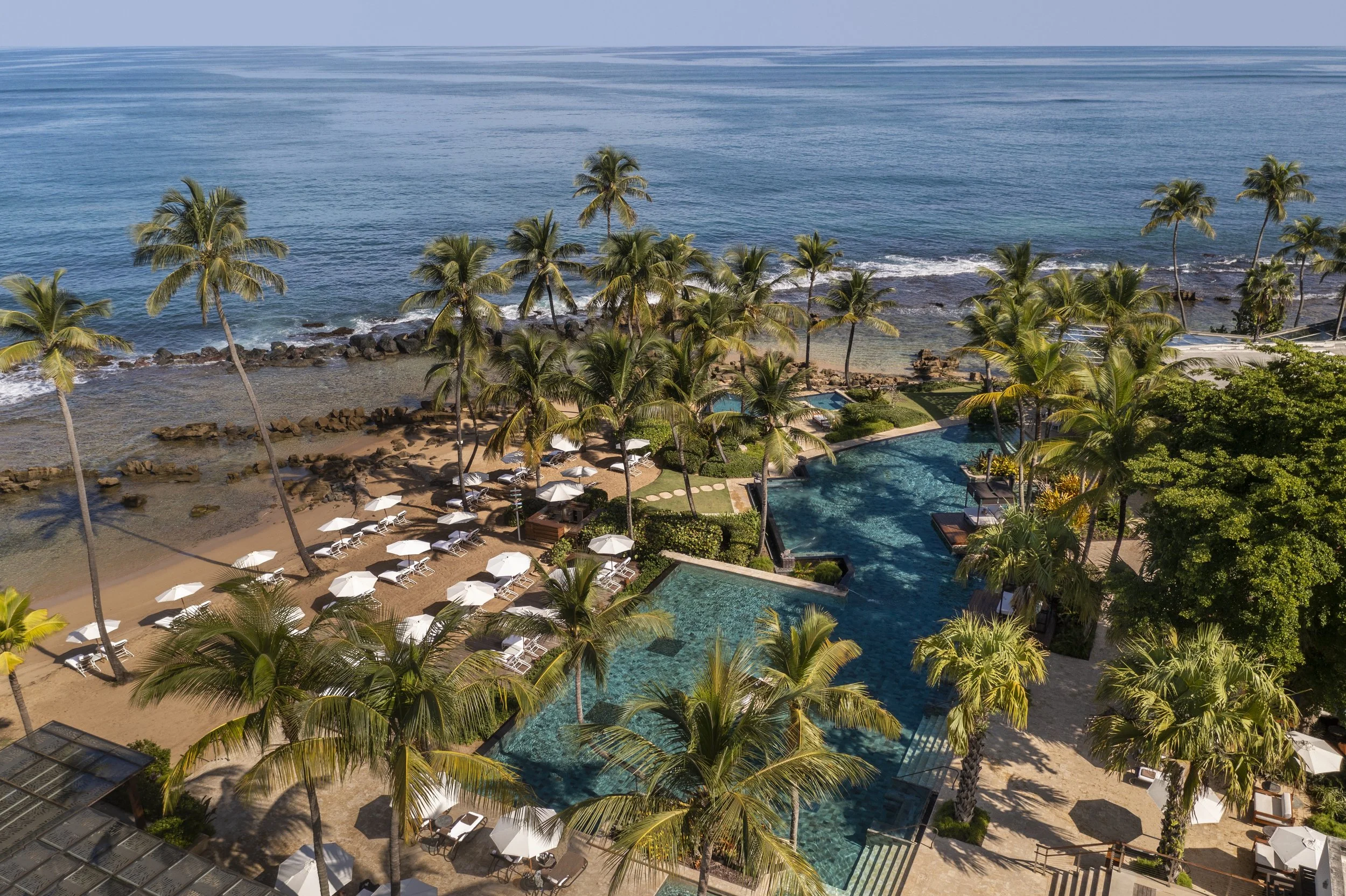 SJUDO_Dorado Beach, a Ritz-Carlton Reserve.jpg