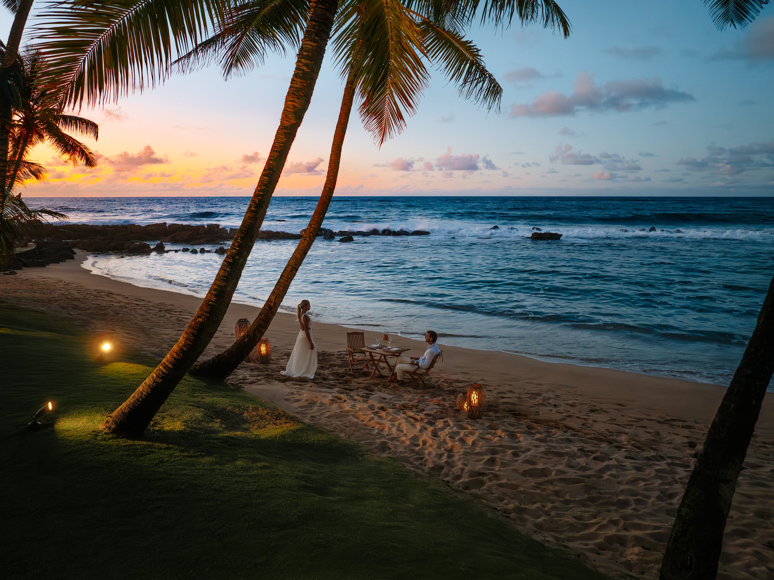 -6 Sunset Beach dinner.jpg