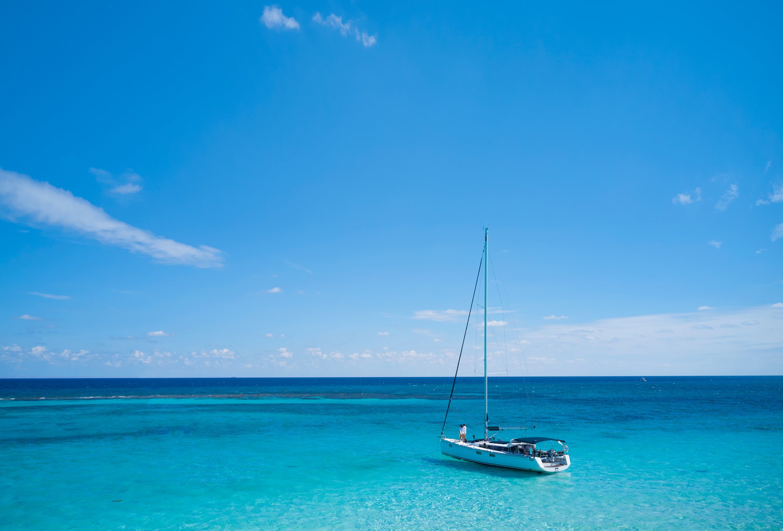 GCMRZ_Sailboat (1).jpeg