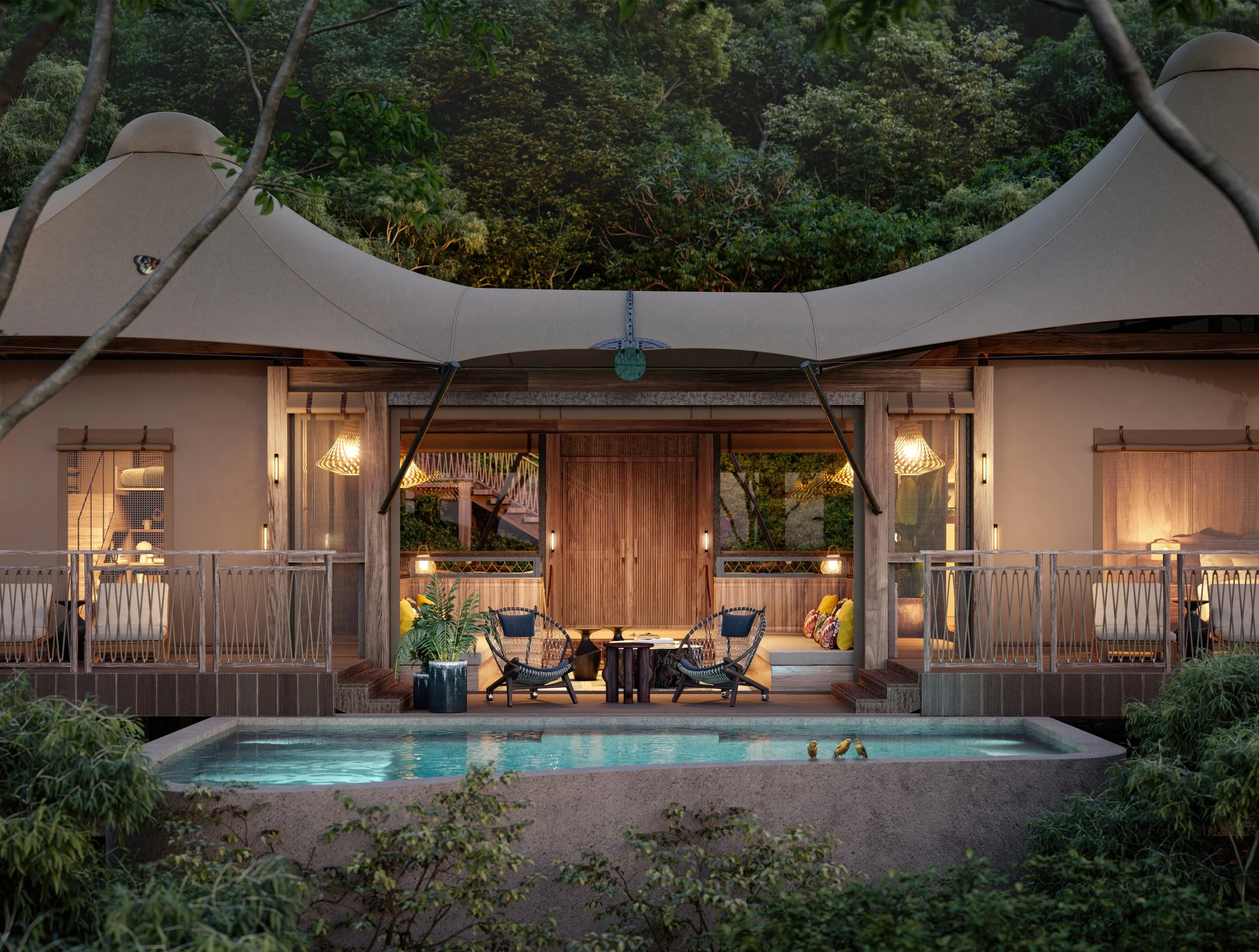 Tent Plunge pool.jpg