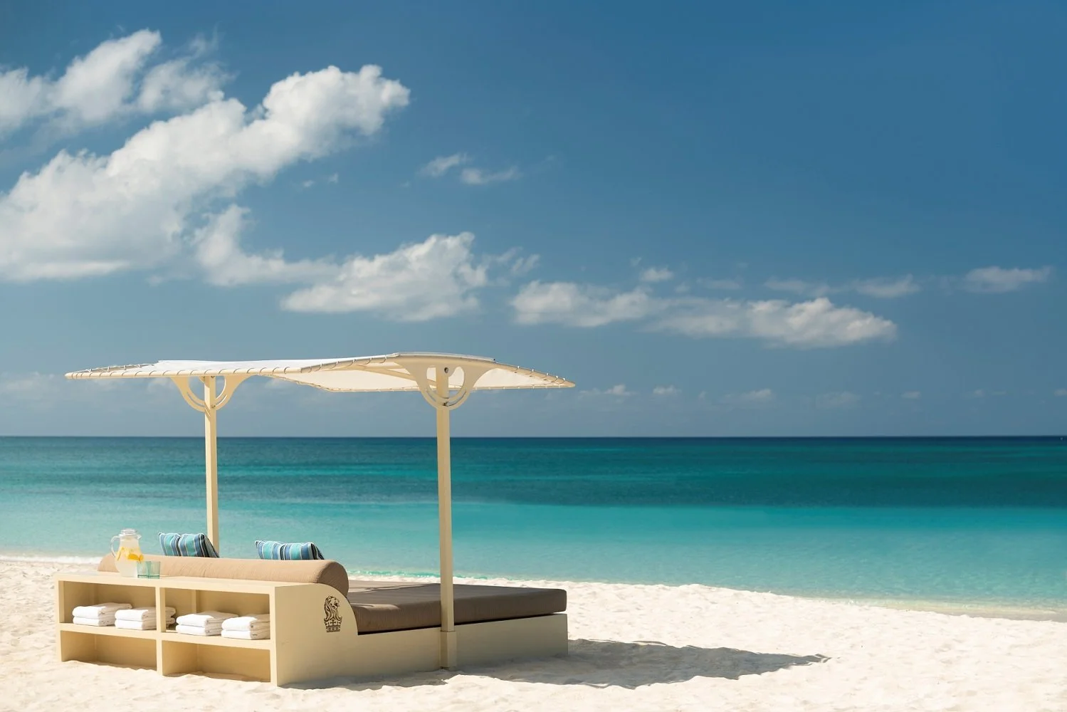 GCMRZ_Cabana Beach.jpg