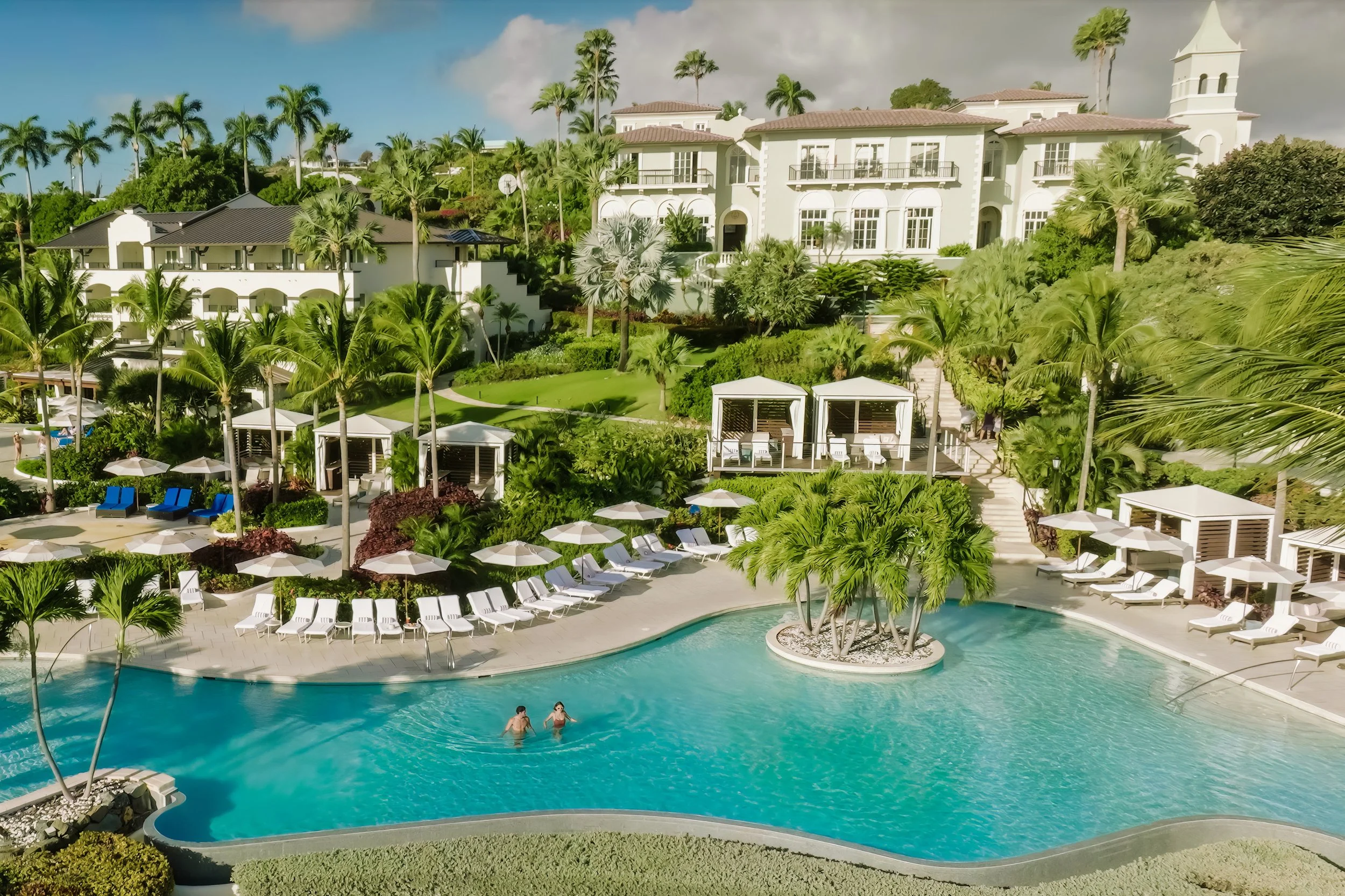 rc_st_thomas_iris_and_light-153.jpg