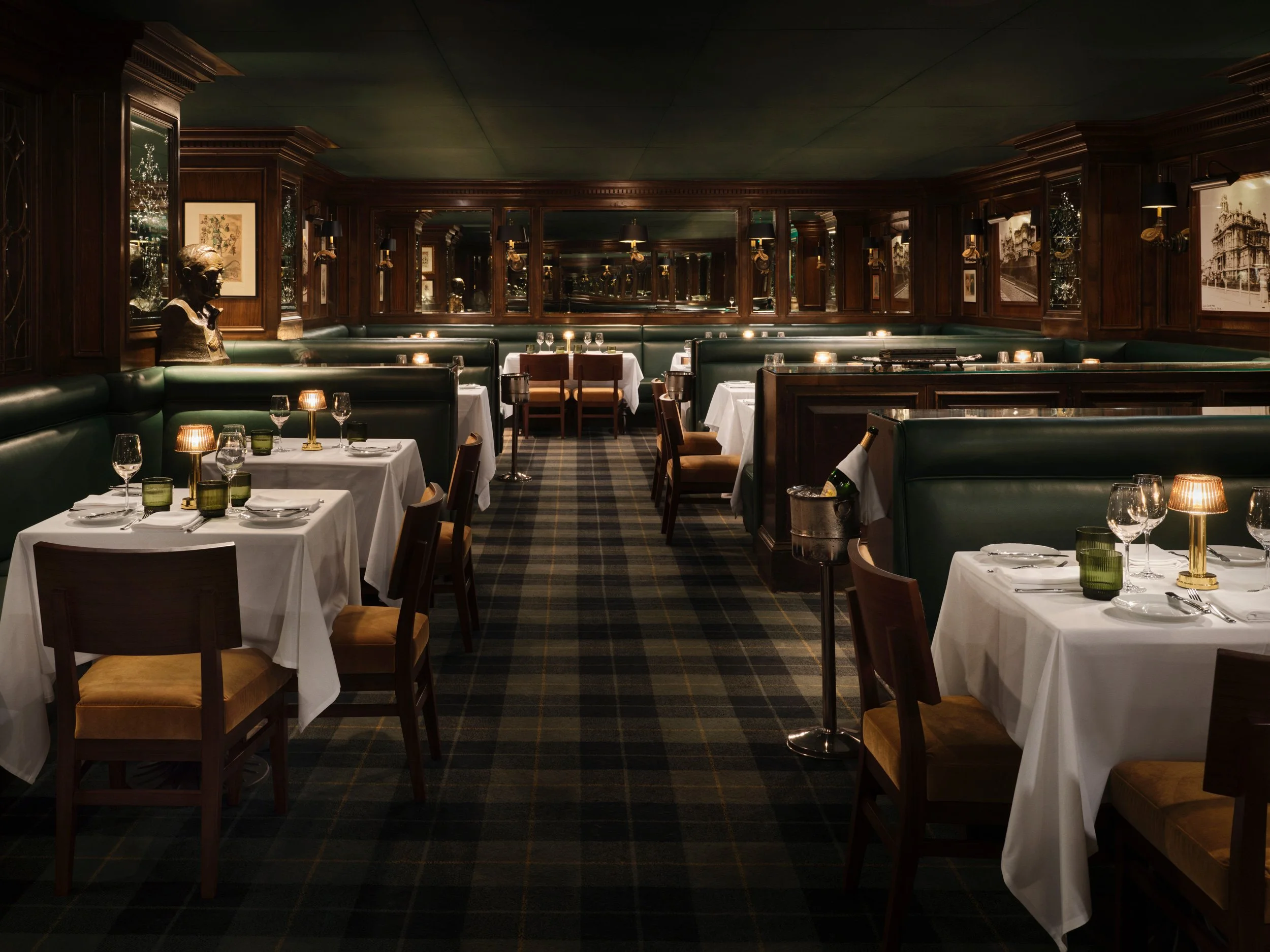 BigFour-DiningRoom-Hero-HuntingtonHotel-DouglasFriedman.jpg