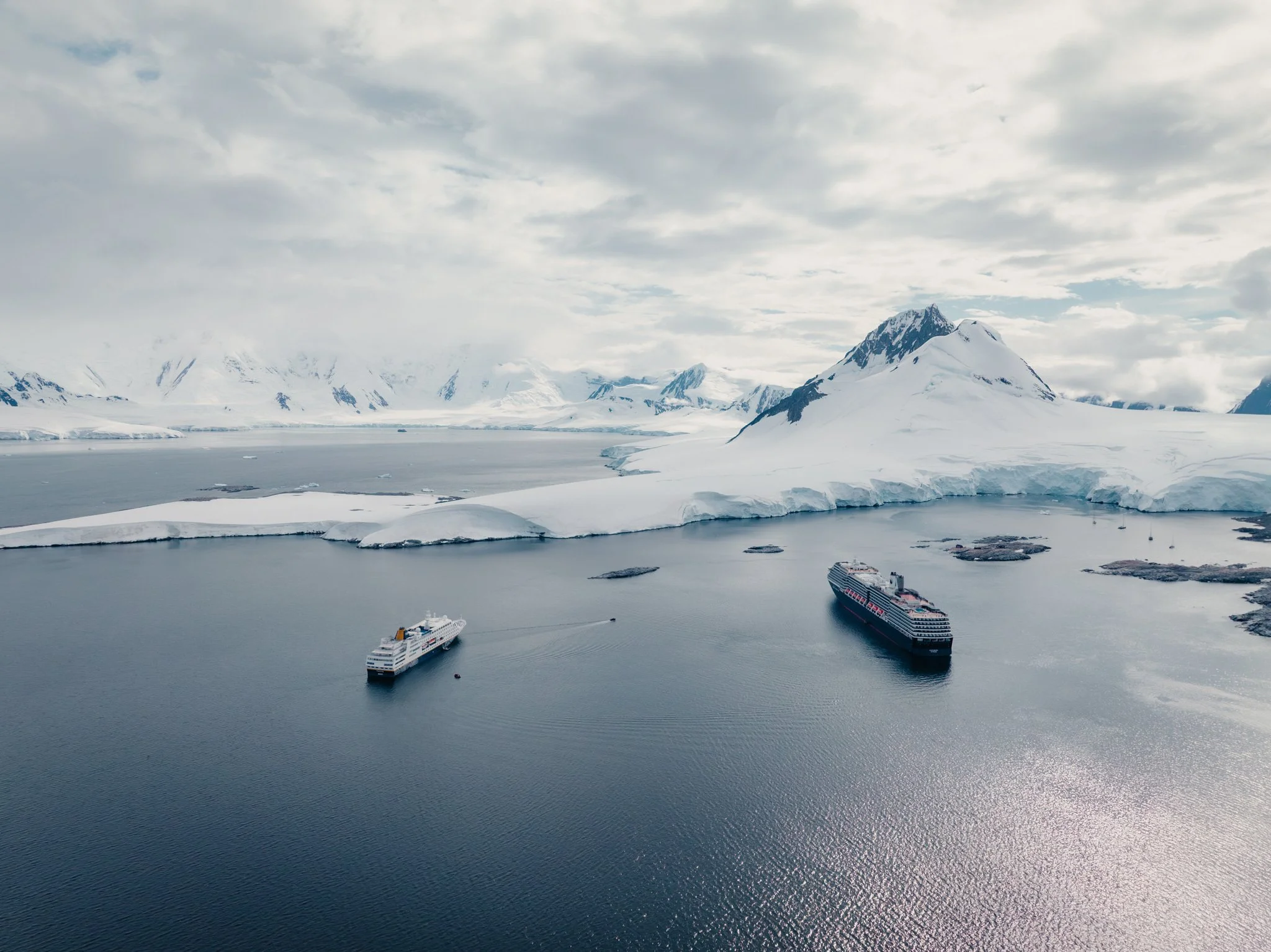 DJI_0991.jpg