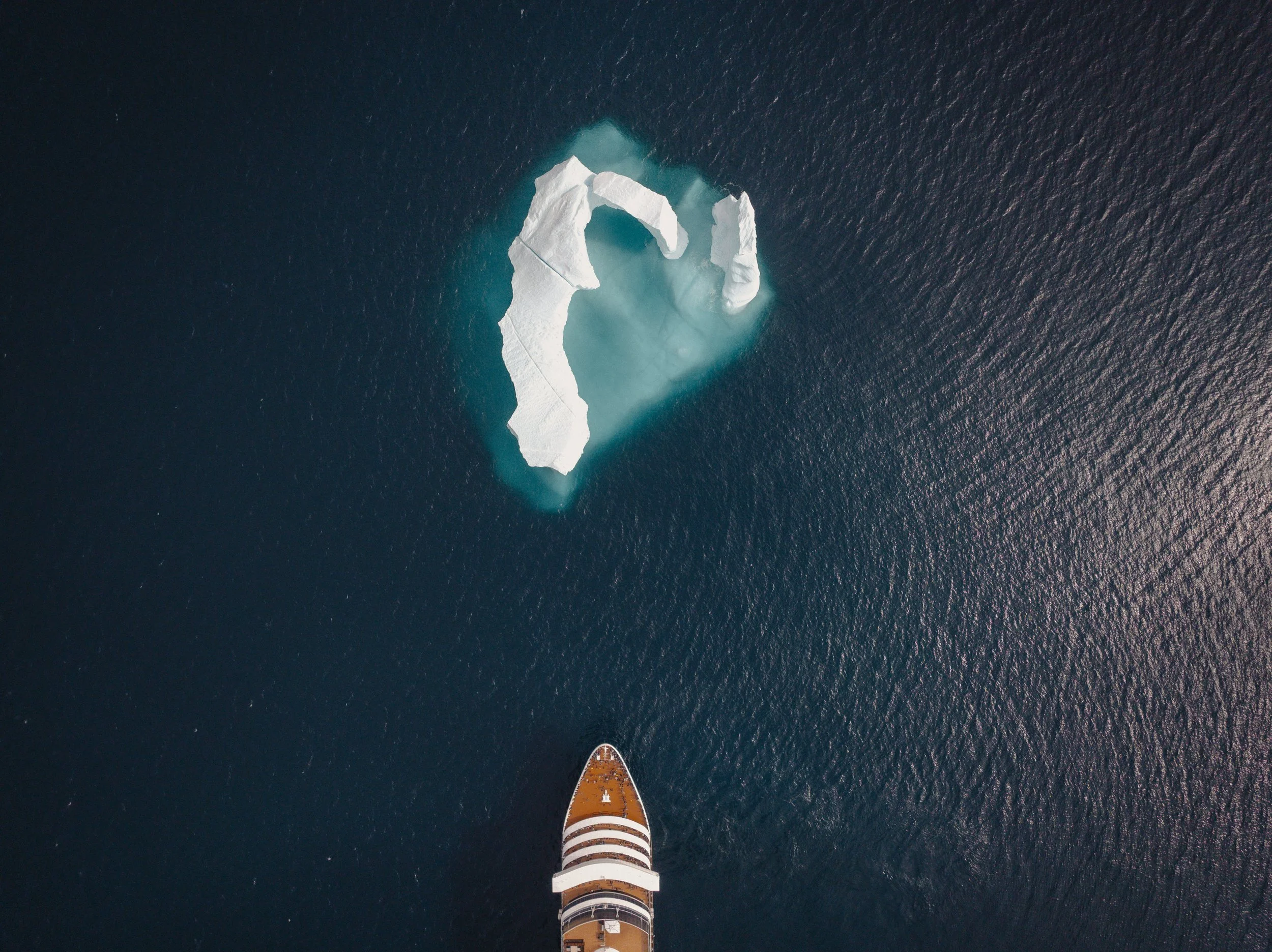 DJI_0562.jpg