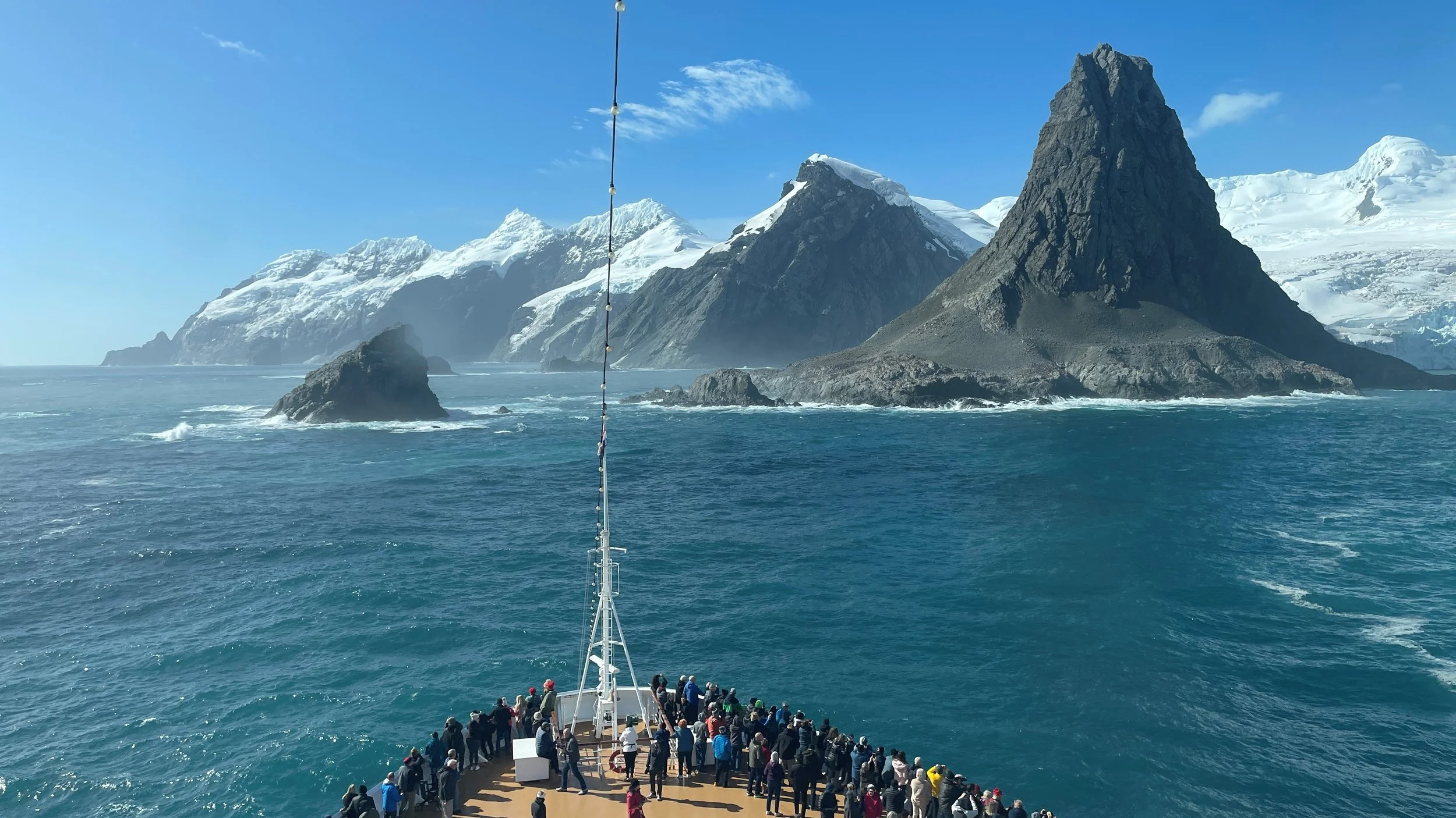 OSDM - elephant island 2023.jpg