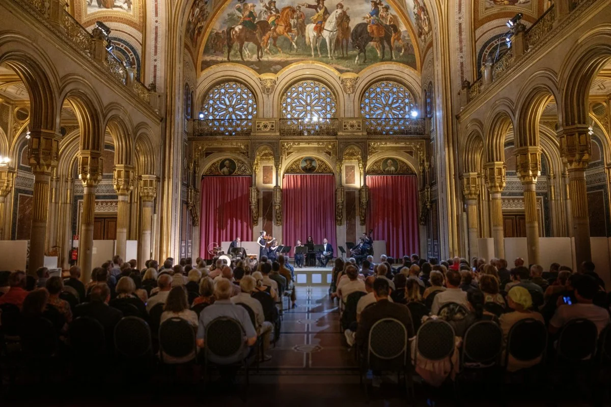 UW-AU-Vienna-night-concert-1921.jpeg