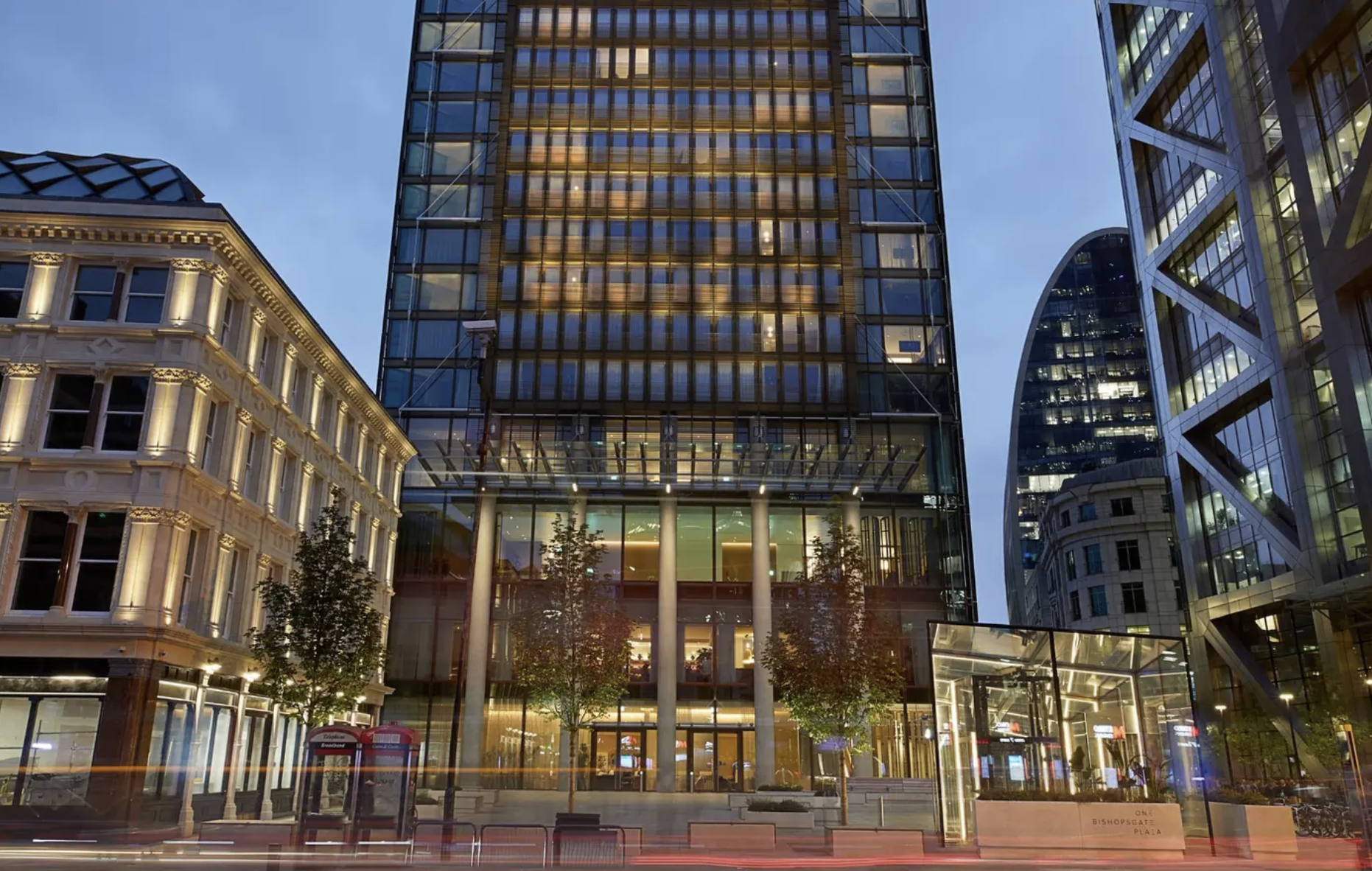 pan pacific london (9).png