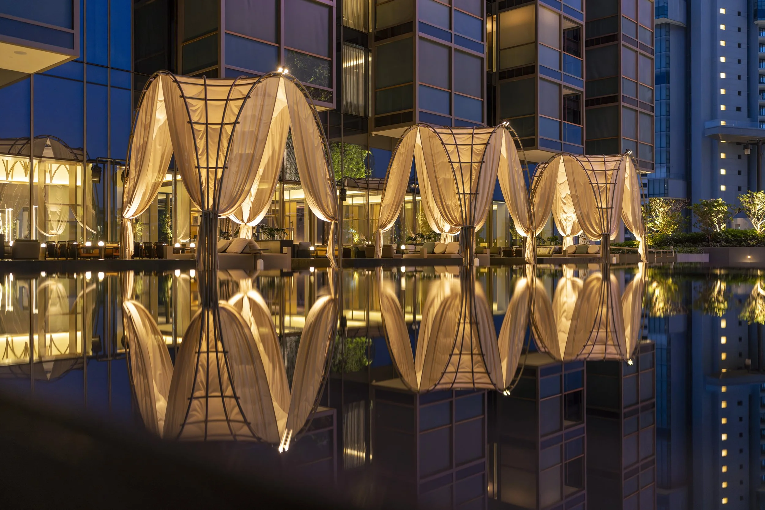 Pan Pacific Orchard_Garden Terrace_Cabanas  (Photographed by Darren Soh).jpg