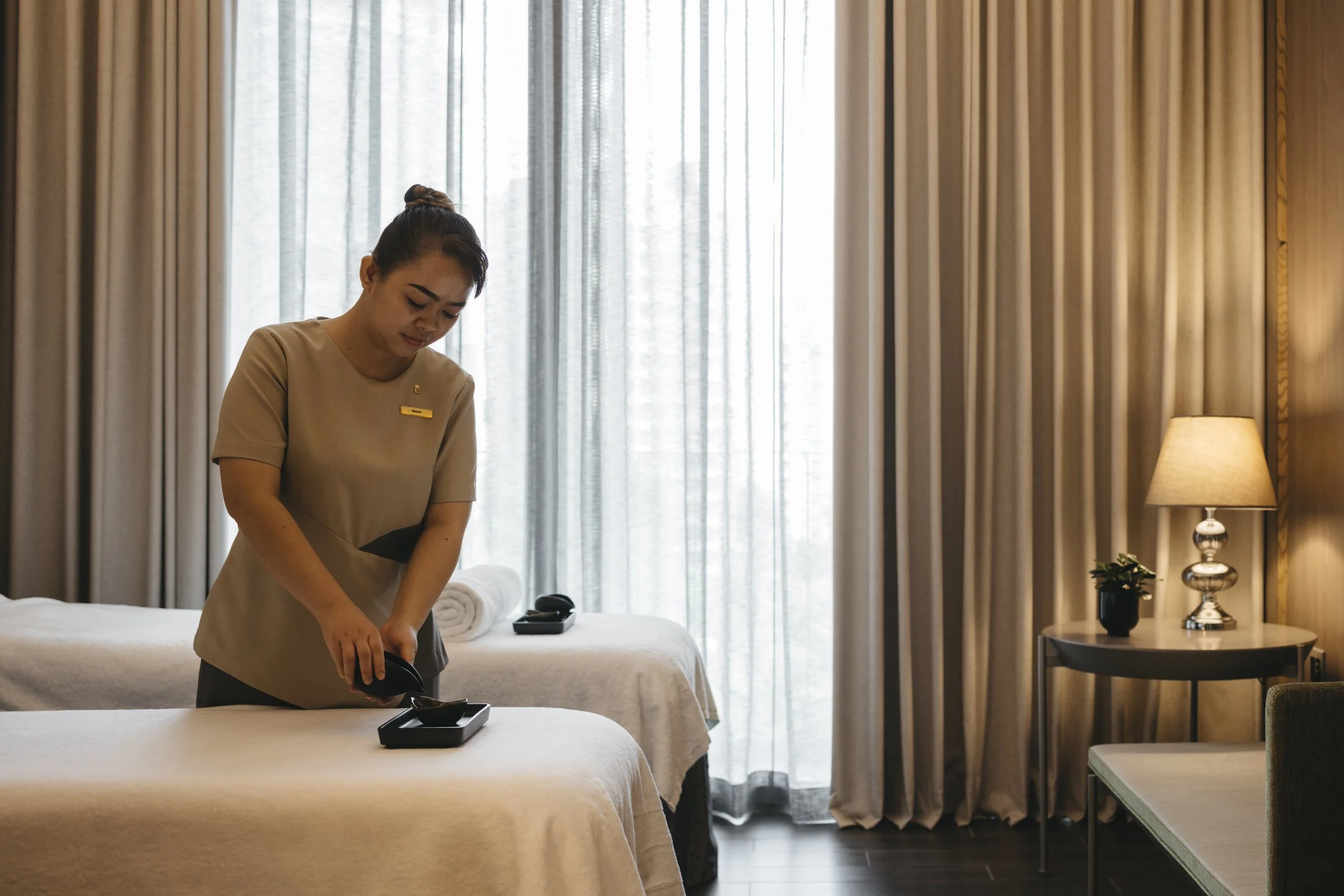 Pan Pacific Orchard_St Gregory Spa(Photographed by Studio Periphery).jpg