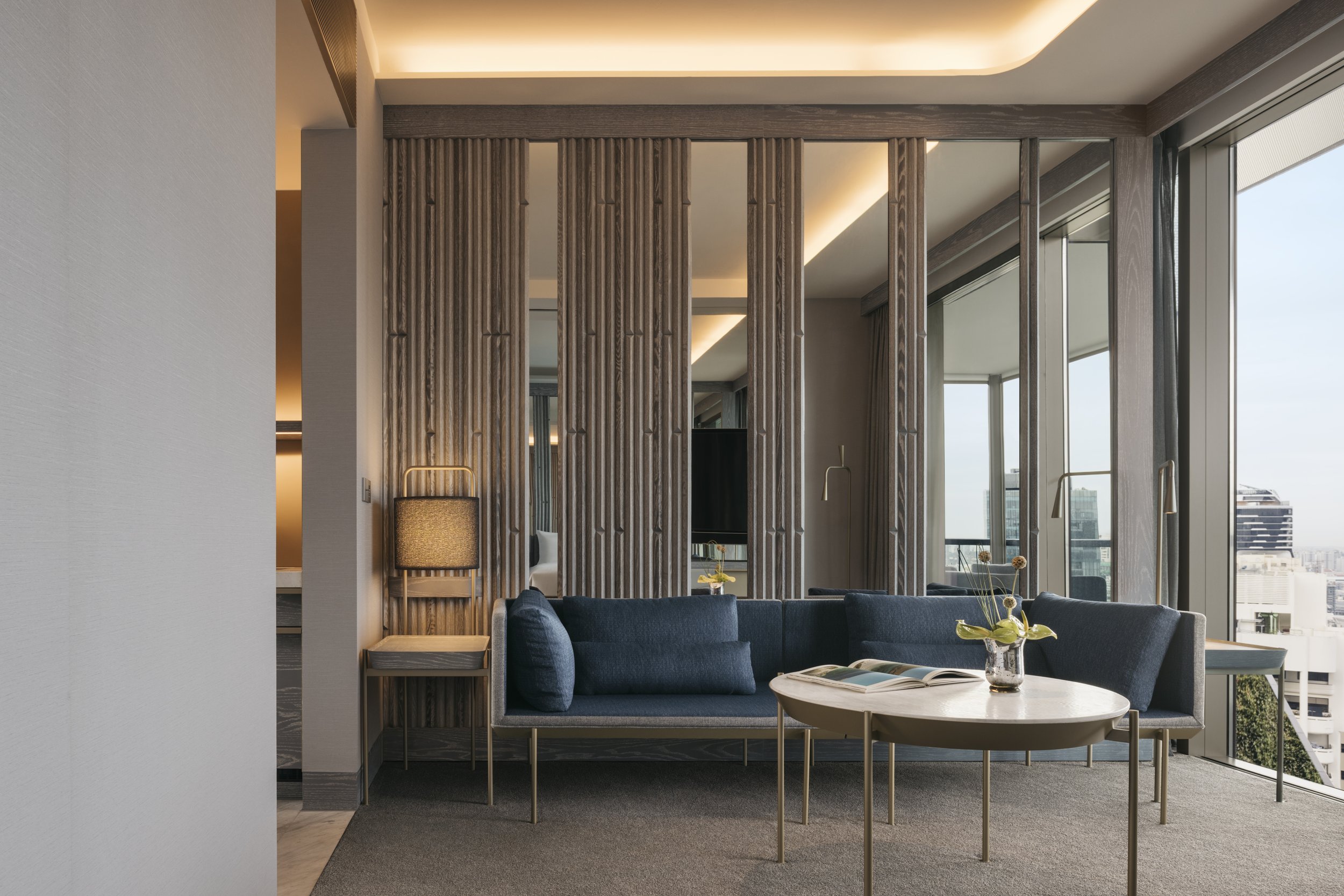 Pan Pacific Orchard_Cloud Terrace Suite_Living Room.jpg