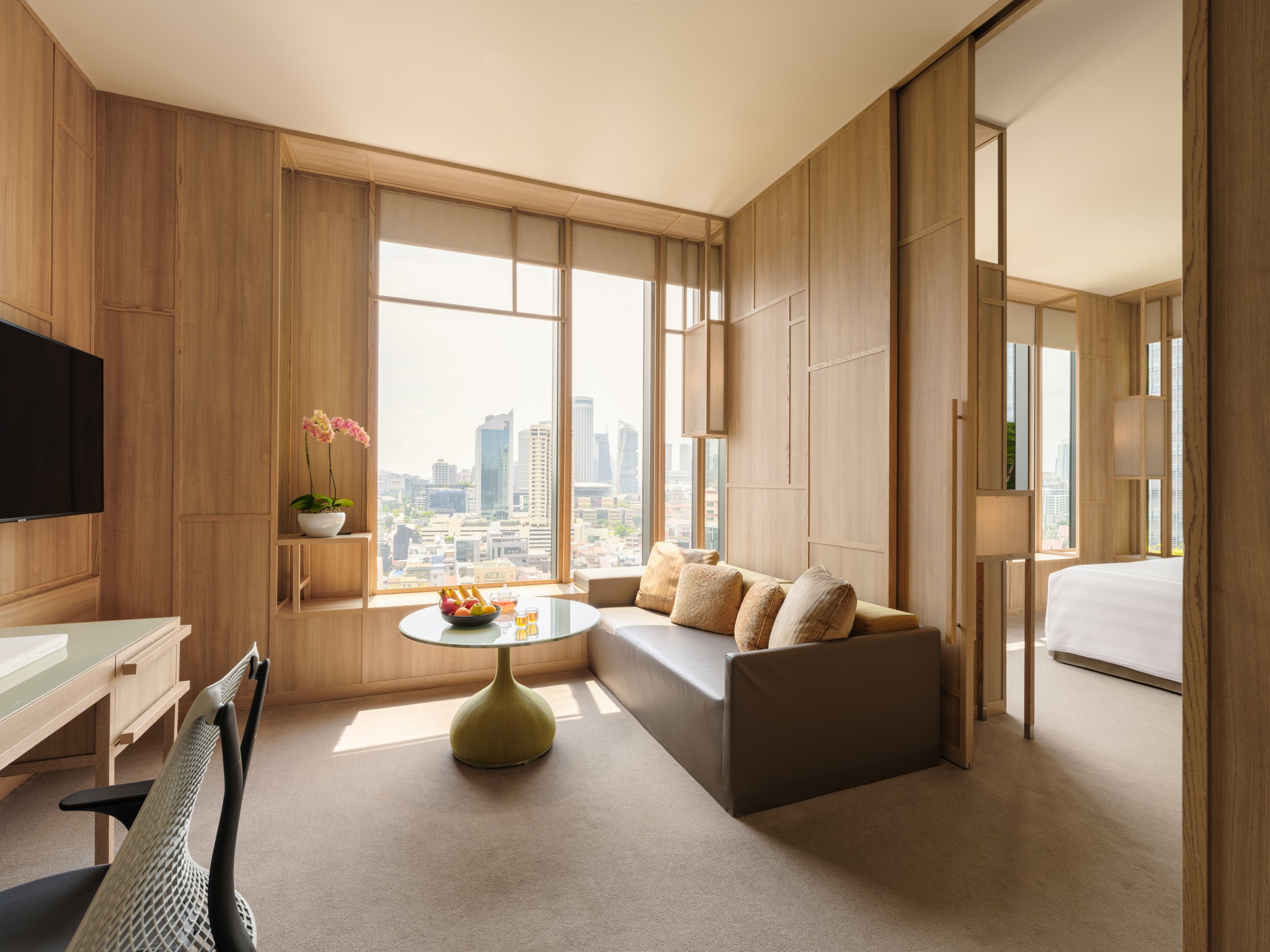 05.09 PARKROYAL COLLECTION Pickering_Room_Urban Suite.jpg
