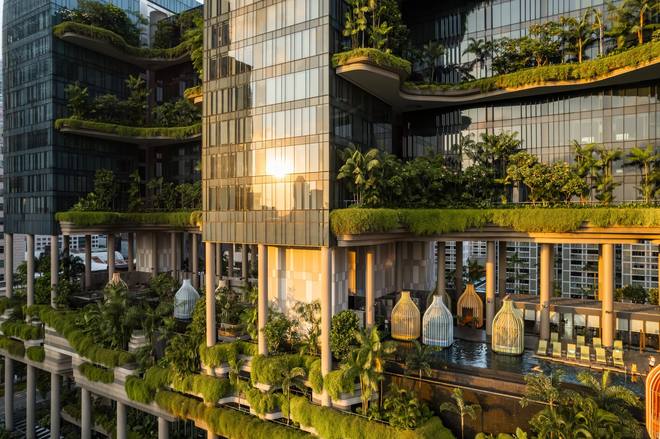01.10 PARKROYAL COLLECTION Pickering_Sky Gardens_Photo Credit; clementfromfrance.jpg
