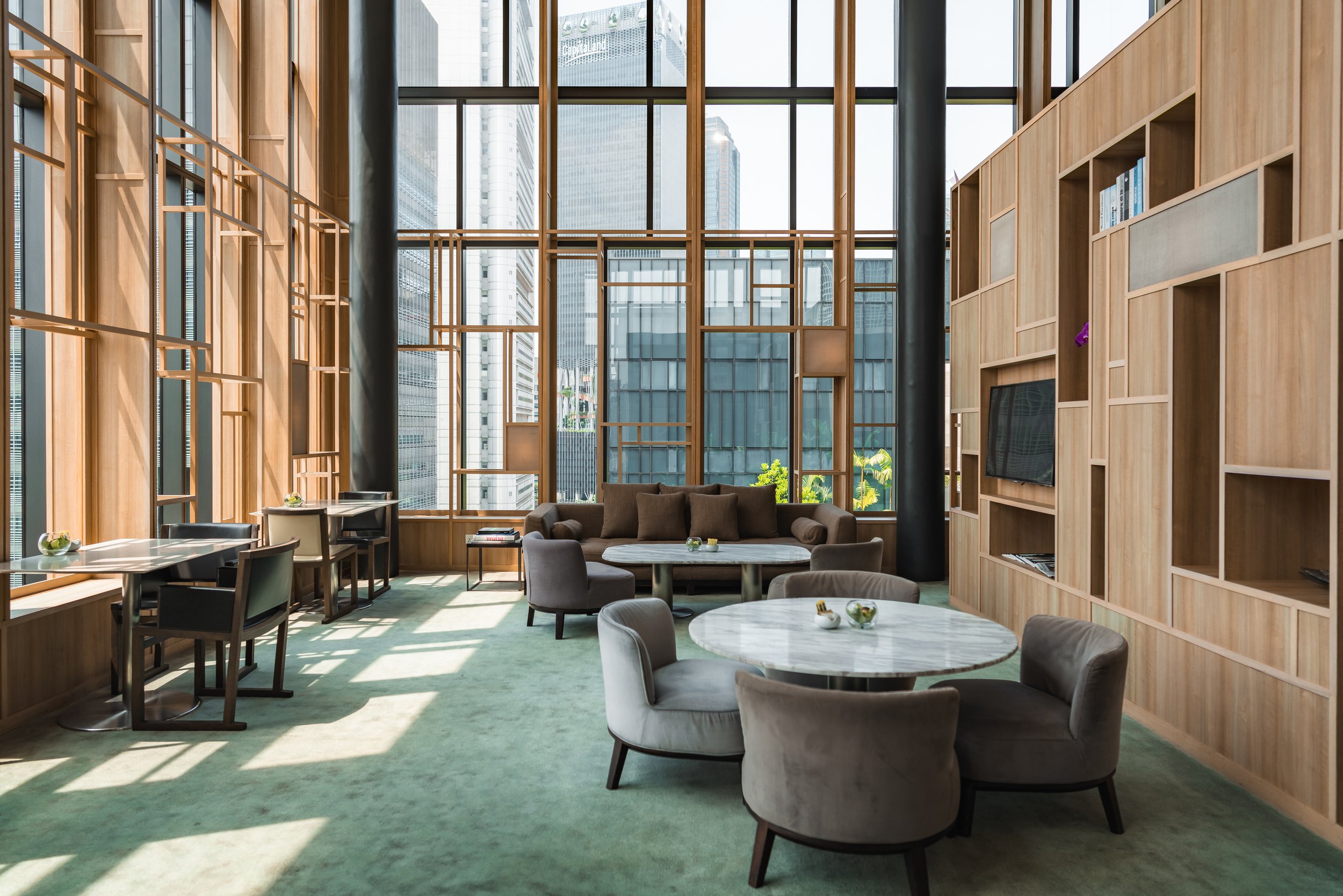02.03 PARKROYAL COLLECTION Pickering_COLLECTION Club Lounge_Photo Credit; clementfromfrance.jpg