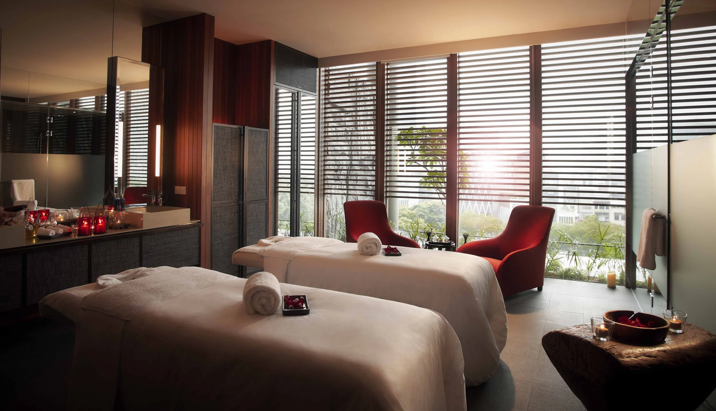03.04 PARKROYAL COLLECTION Pickering_Wellness_St. Gregory_Treatment Room.jpg