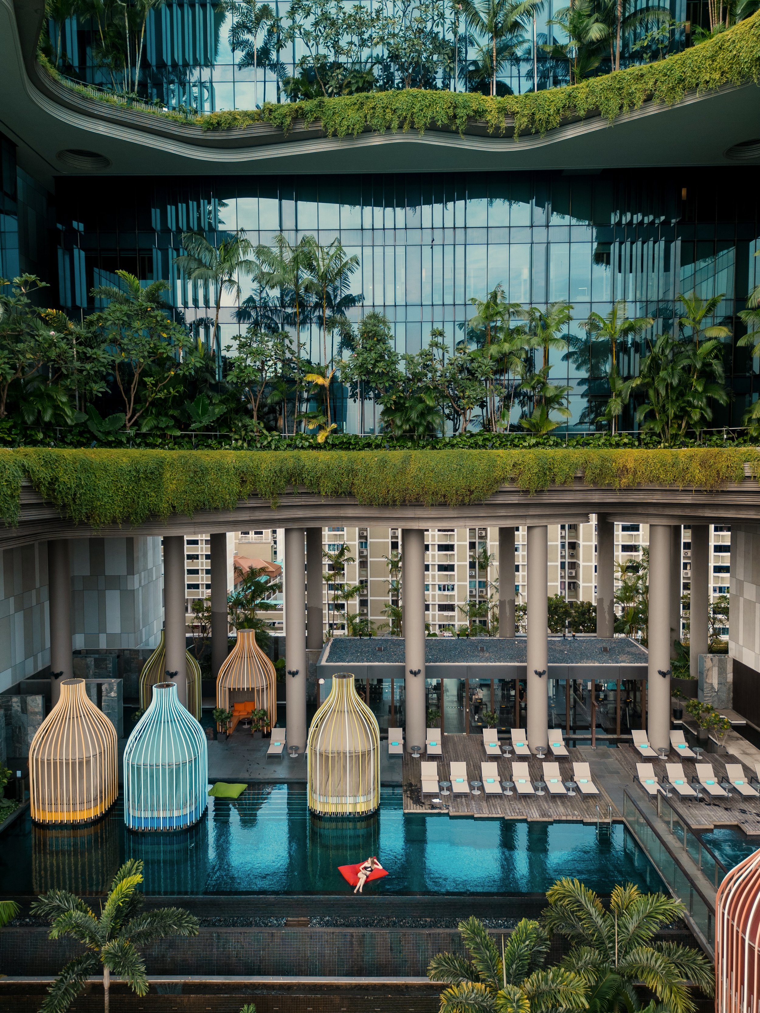 01.09 PARKROYAL COLLECTION Pickering_Sky Gardens_Photo Credit; bella_theglobetrotter.jpg