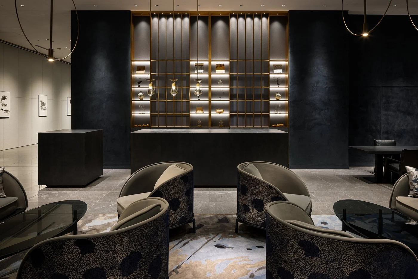 view-reception-image.jpg
