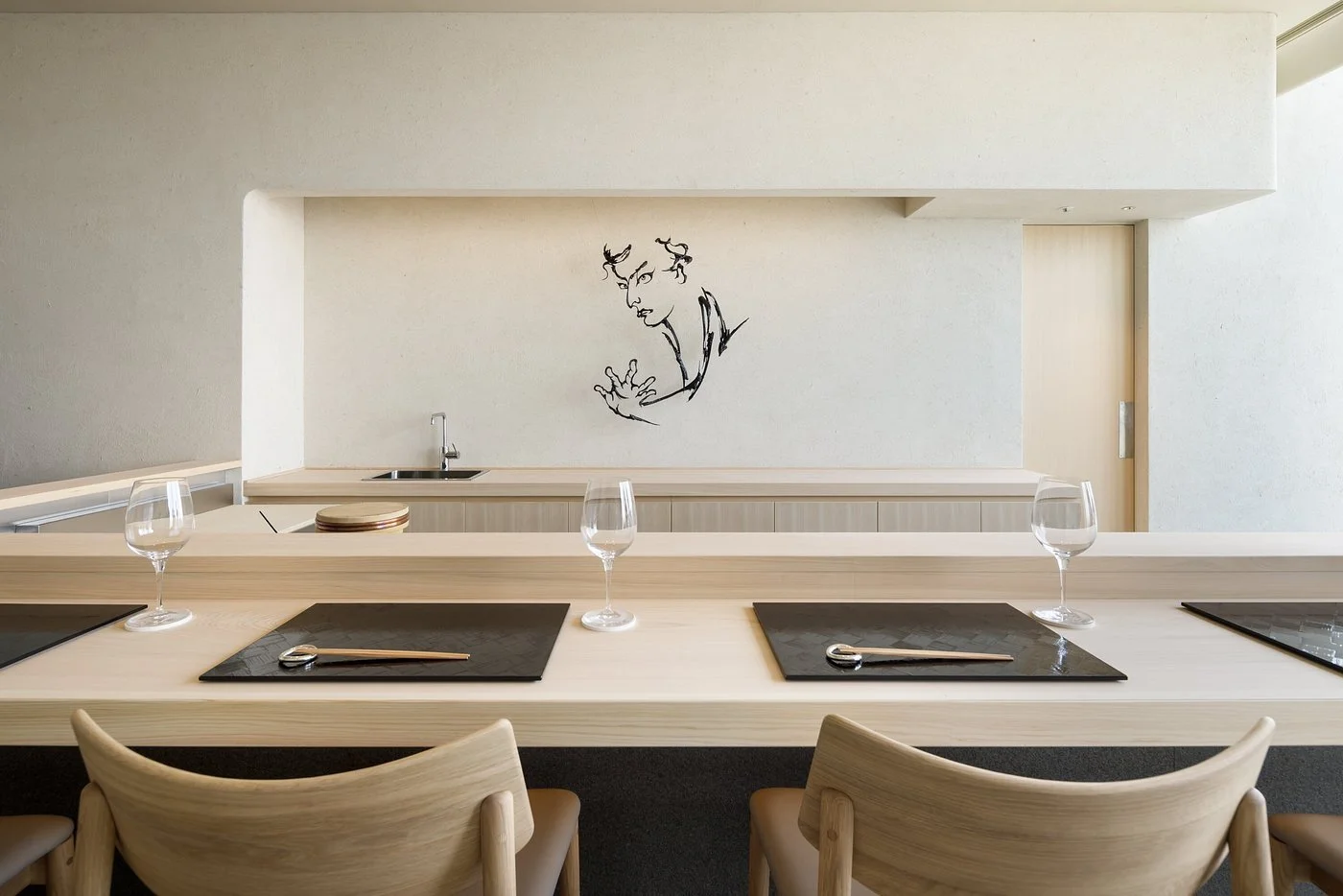 sushi-jin-e.jpg