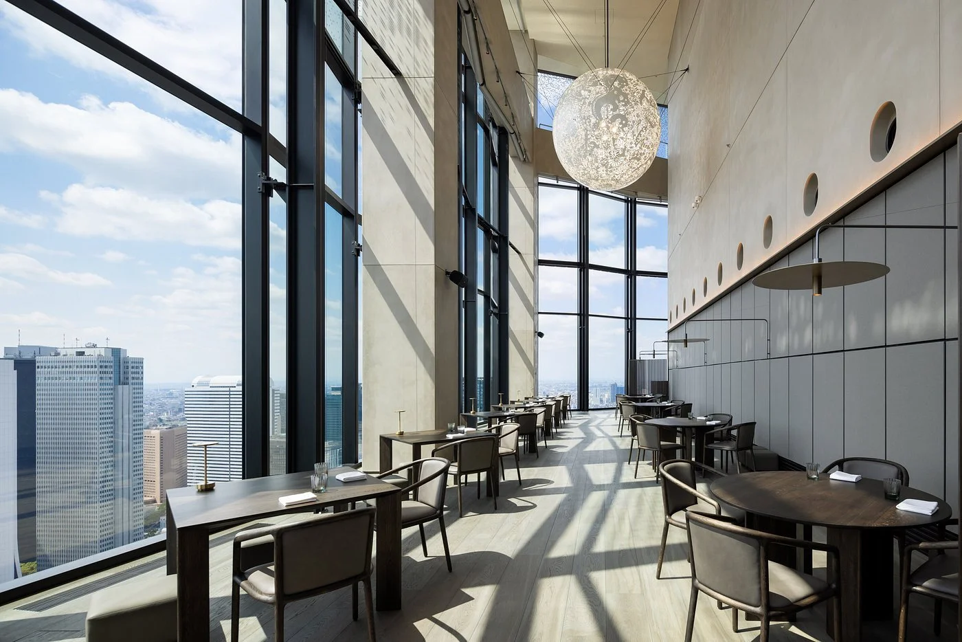 restaurant-bellustar.jpg