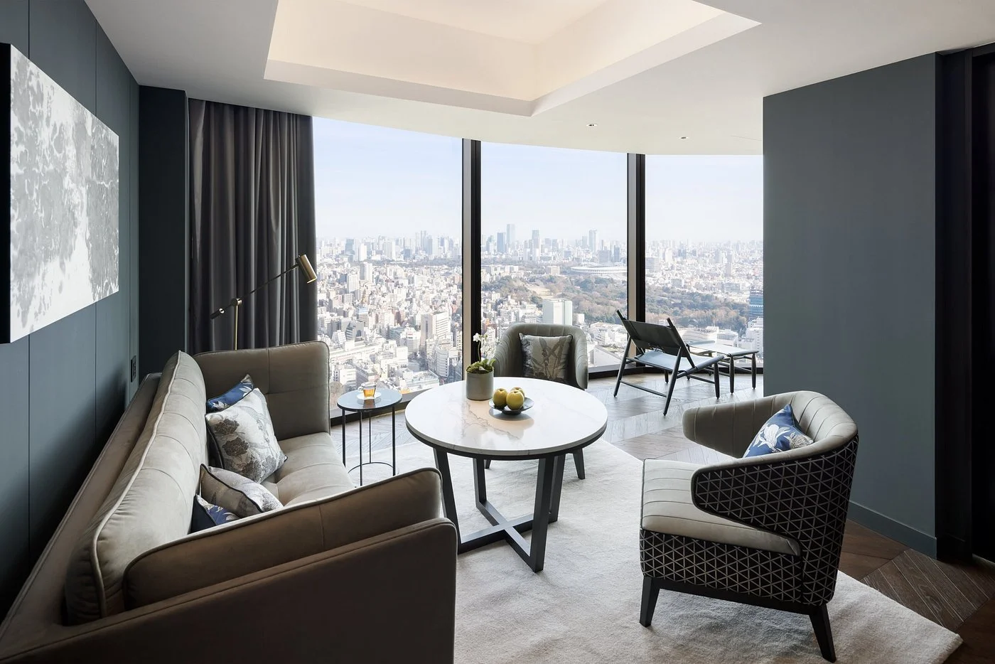 two-bedrooms-deluxe-suite.jpg