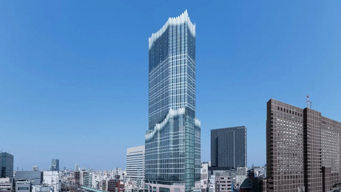 exterior-facade.jpg