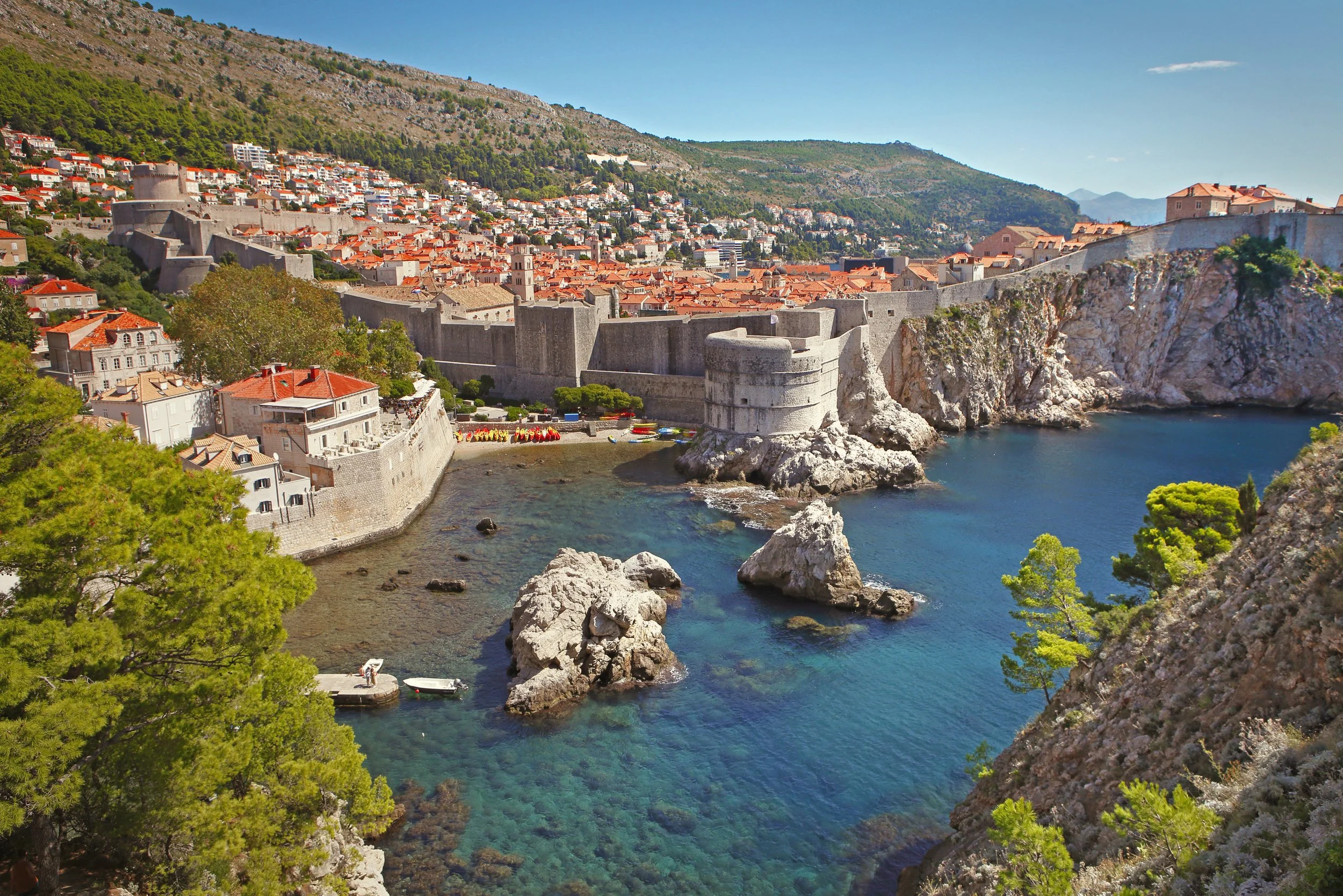 Dubrovnik_Cunard_GettyImages-1737544256.jpg
