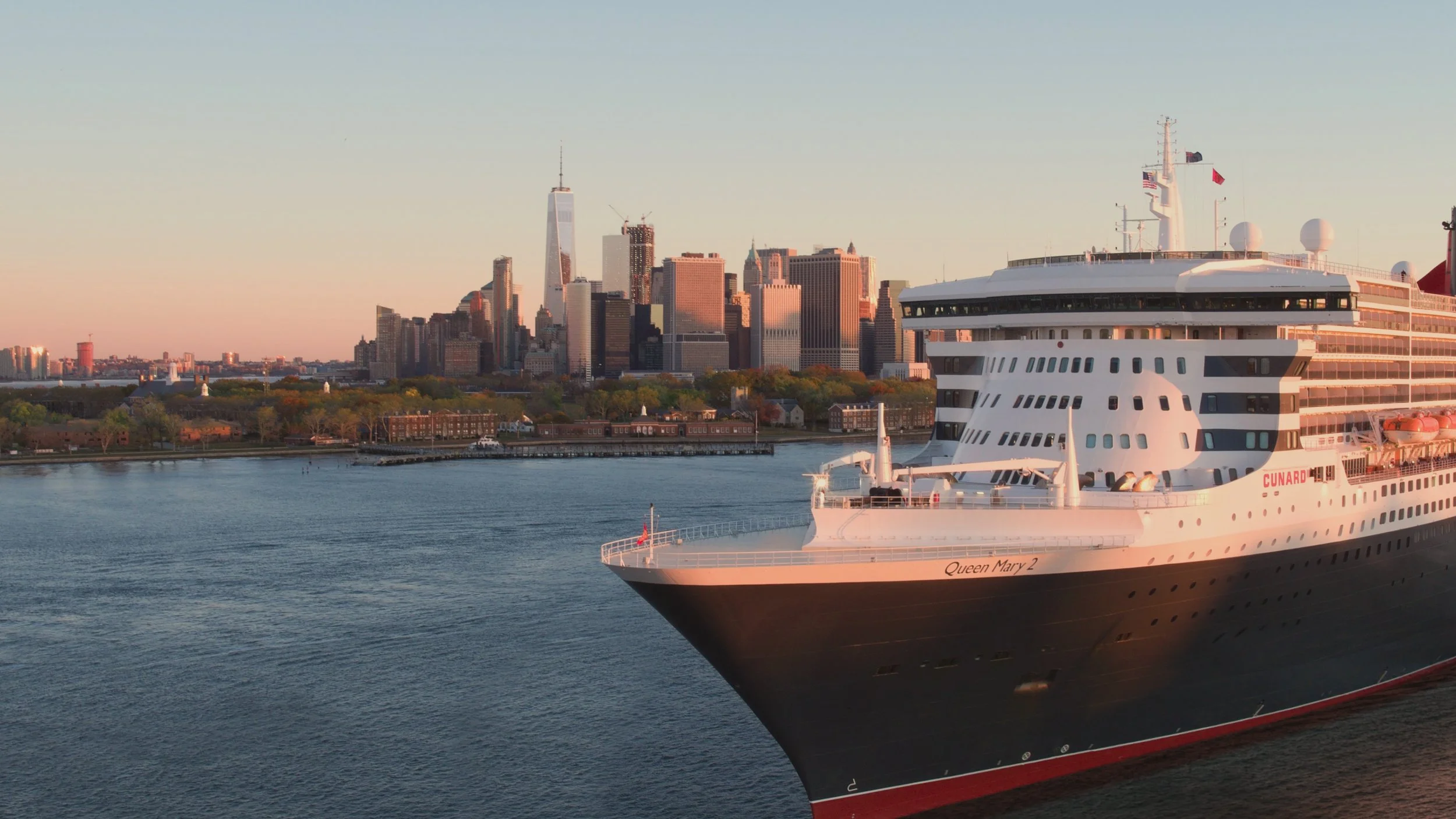Cunard_NYC_Brand_film_Still_colour.jpg