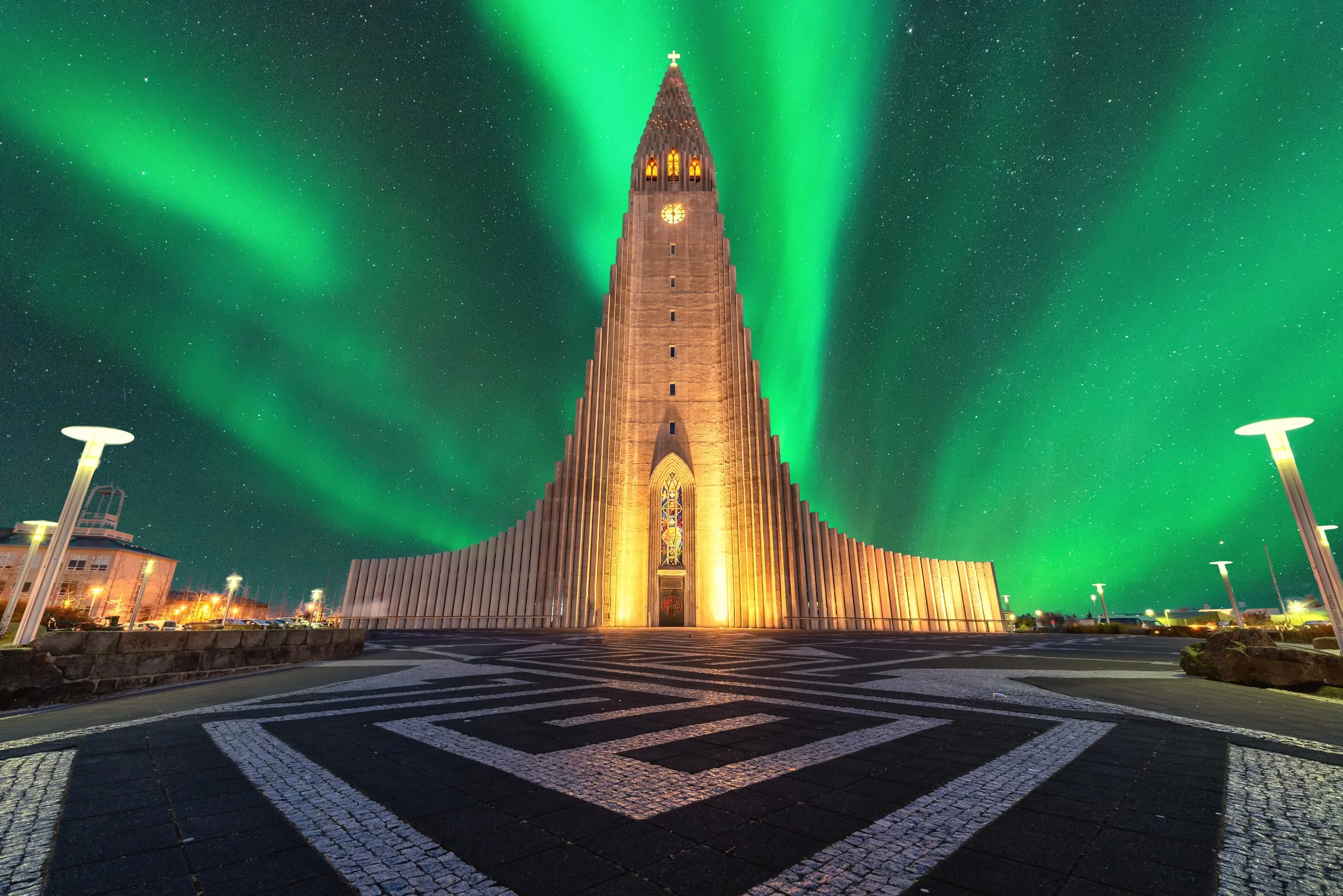 Reyjavik_Cunard_GettyImages-1145036239.jpg