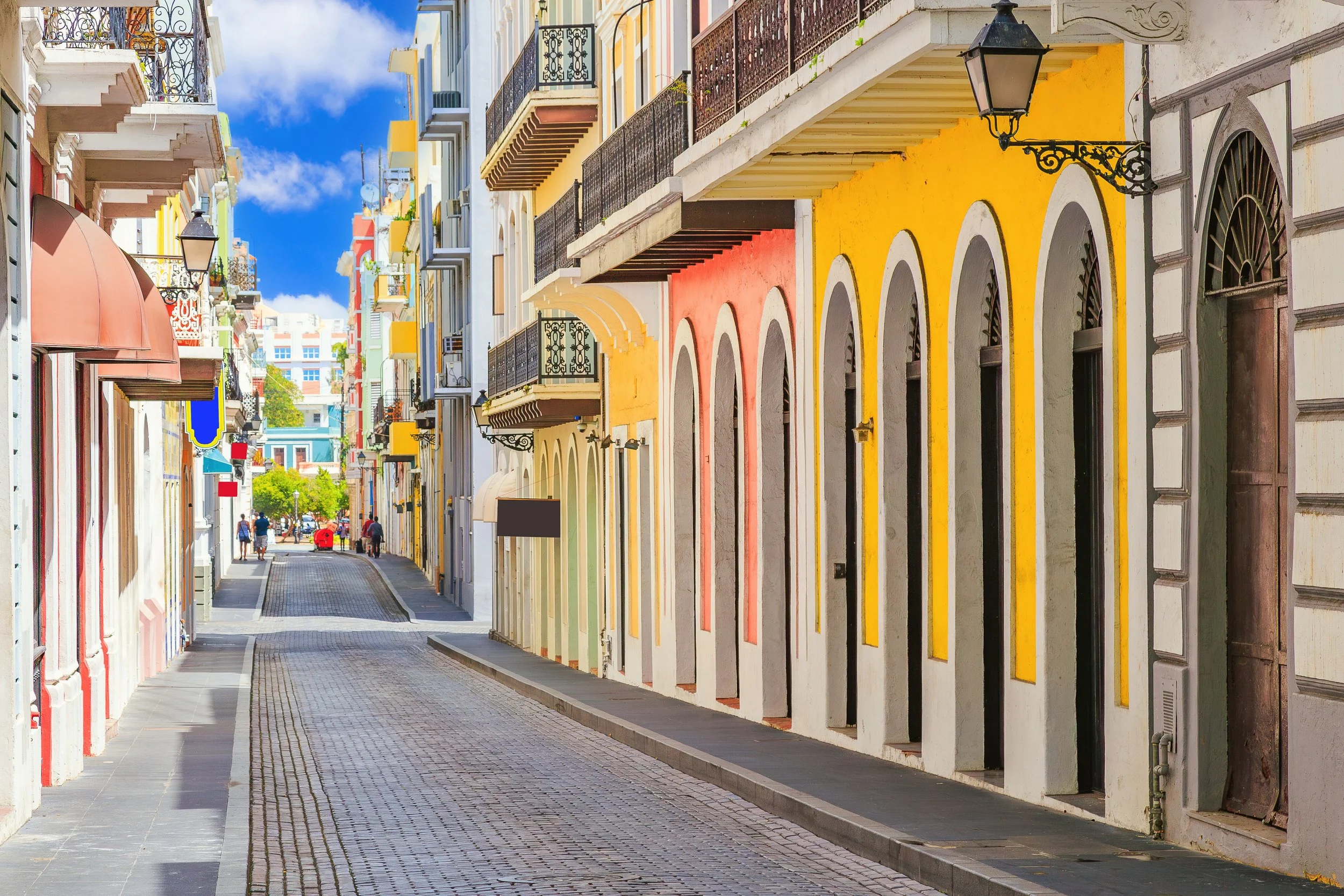 SanJuan_Cunard_GettyImages-2174903369 (1).jpg