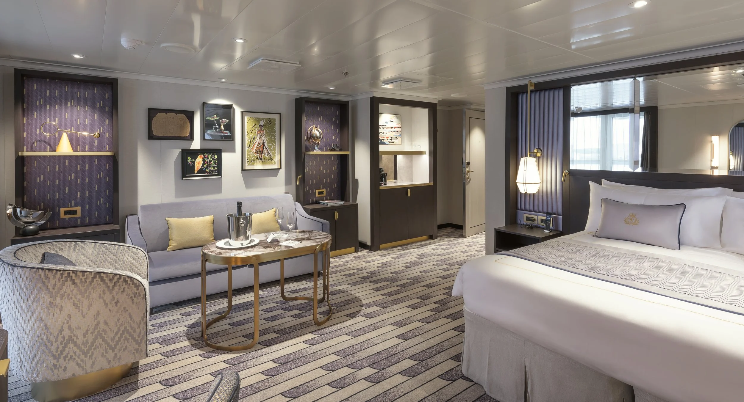 QA_Queen Suites-Q6-7.jpg