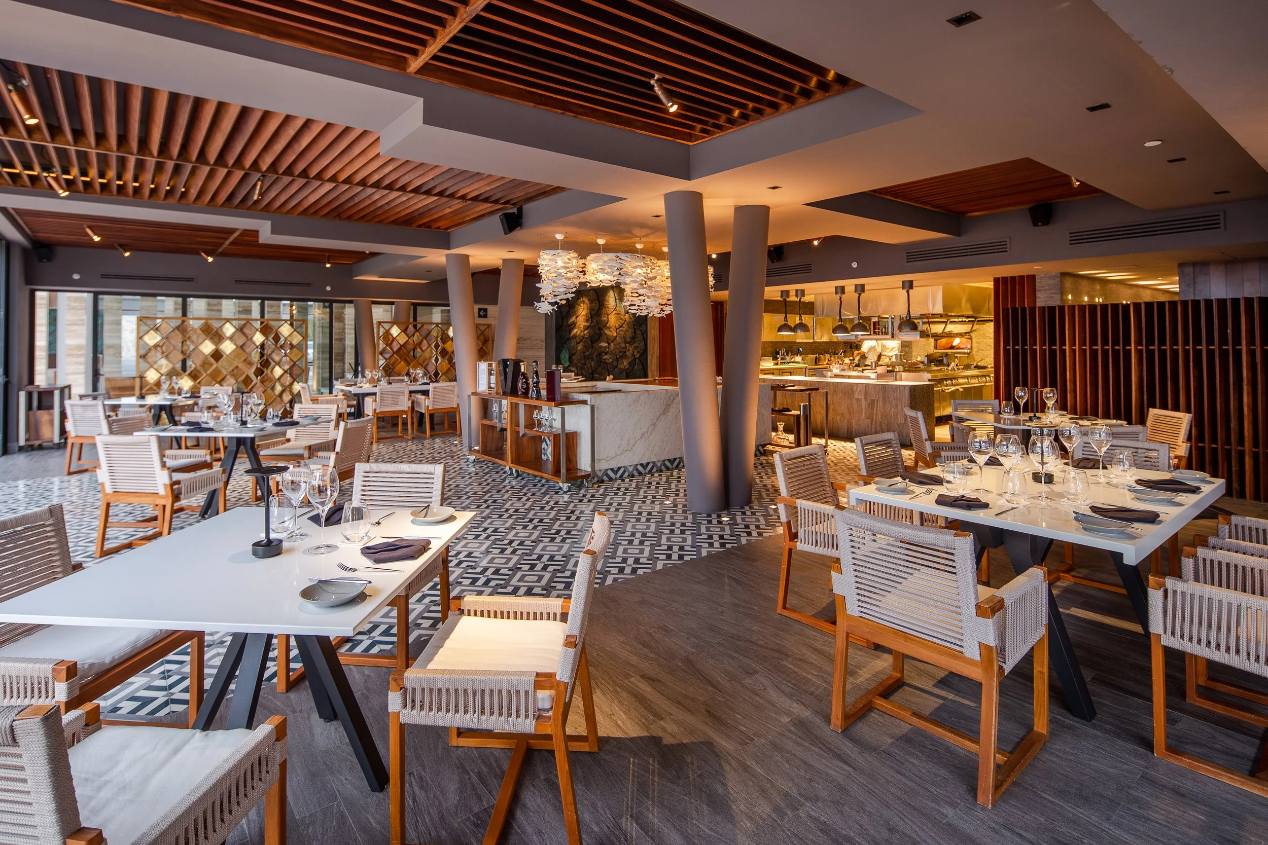 F&B-AL PAIRO-  (47).jpg
