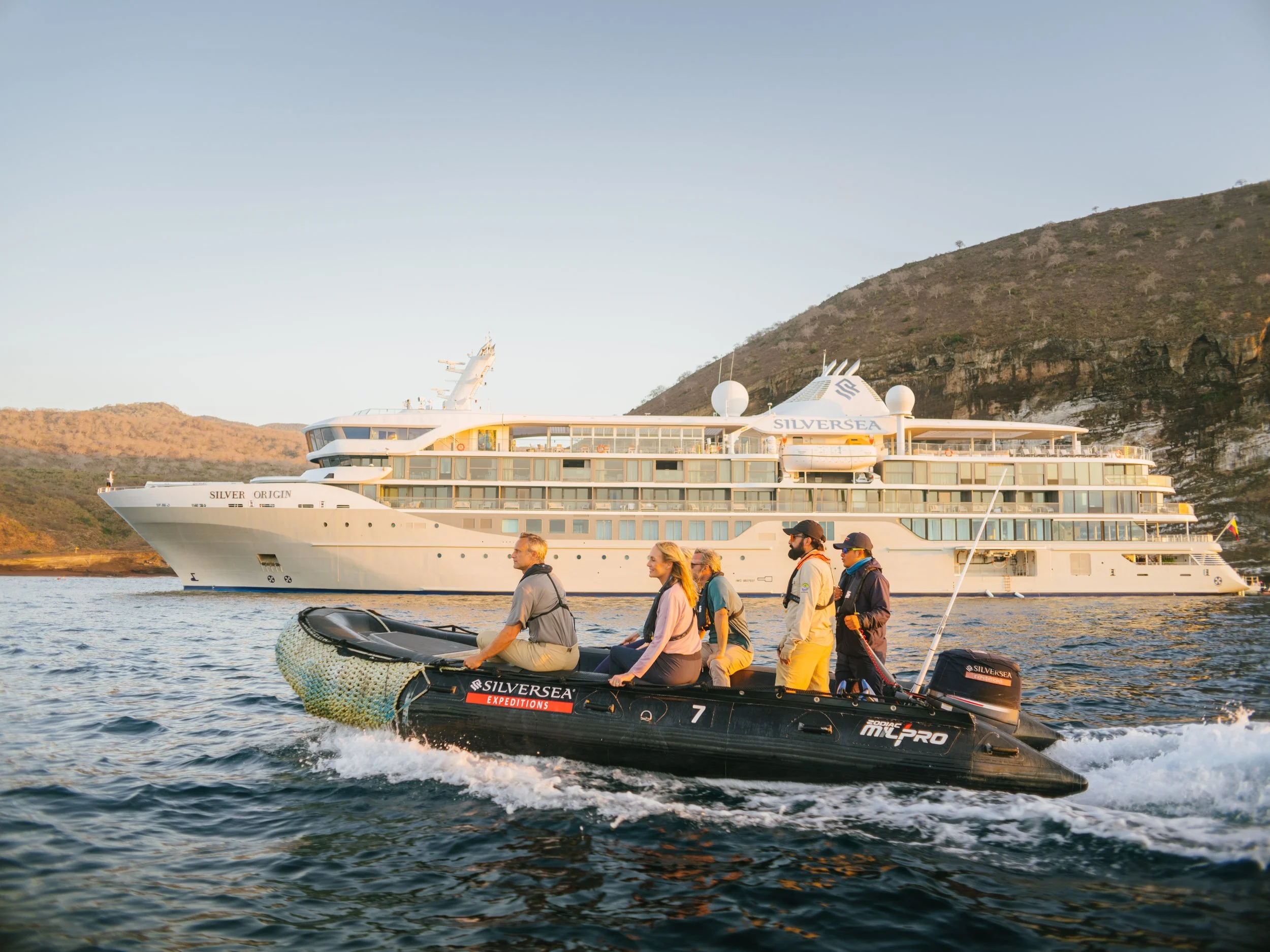 SSC_OR_Galapagos_6258.jpg
