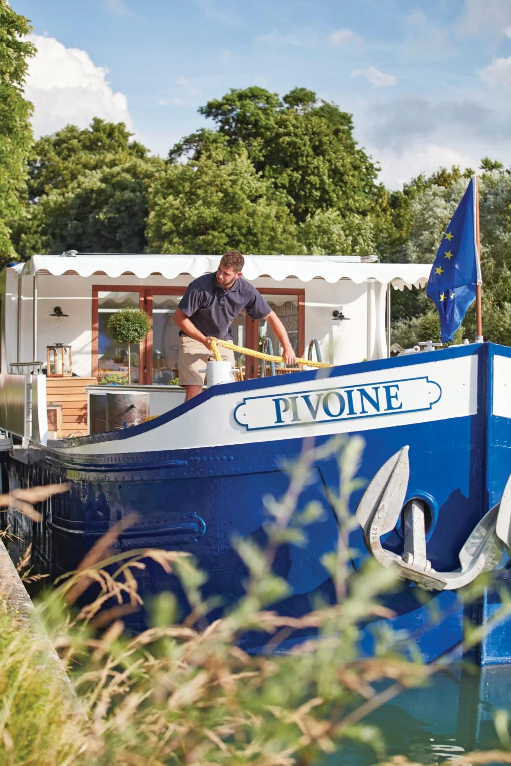 Afloat in France Pivoine.jpg