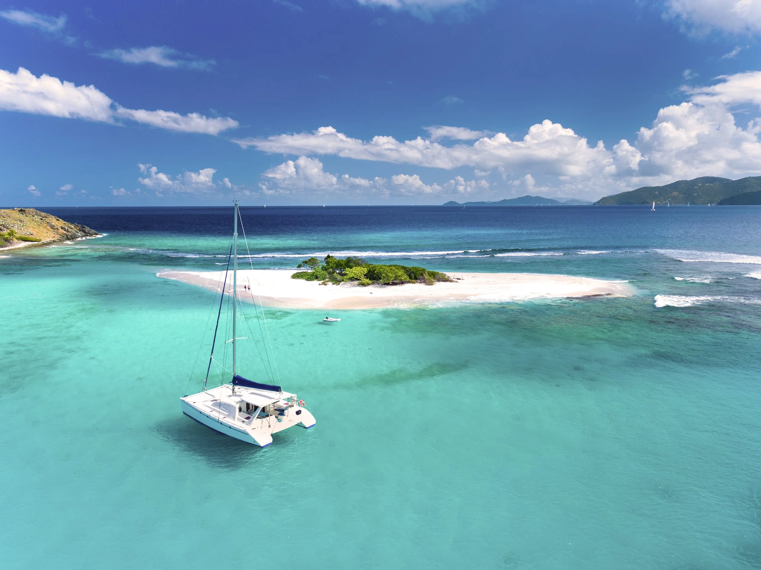 (C)TCS_GI_Fiji-1258821438.jpg