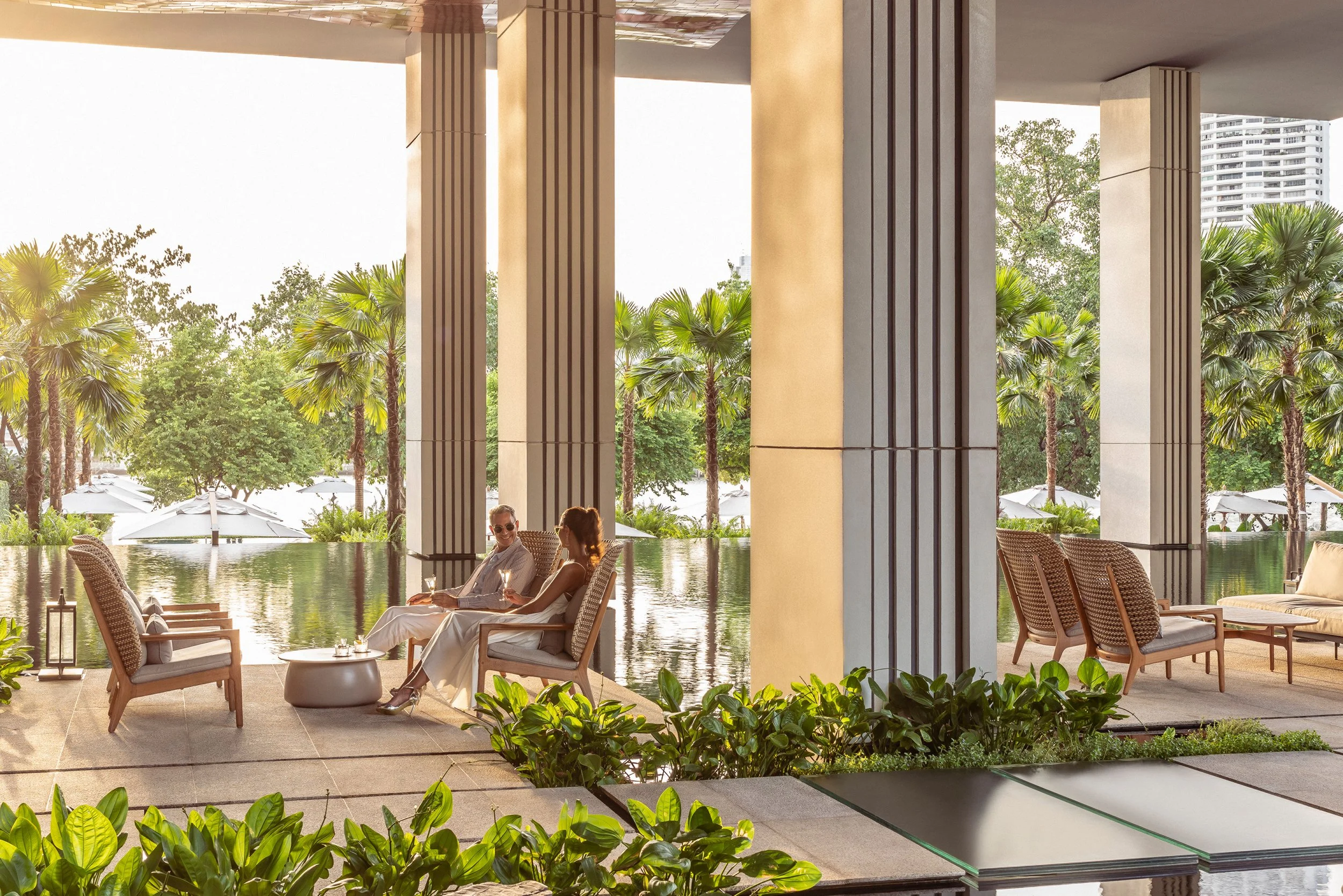 (C)TCS_BPY_433_Bangkok.jpg