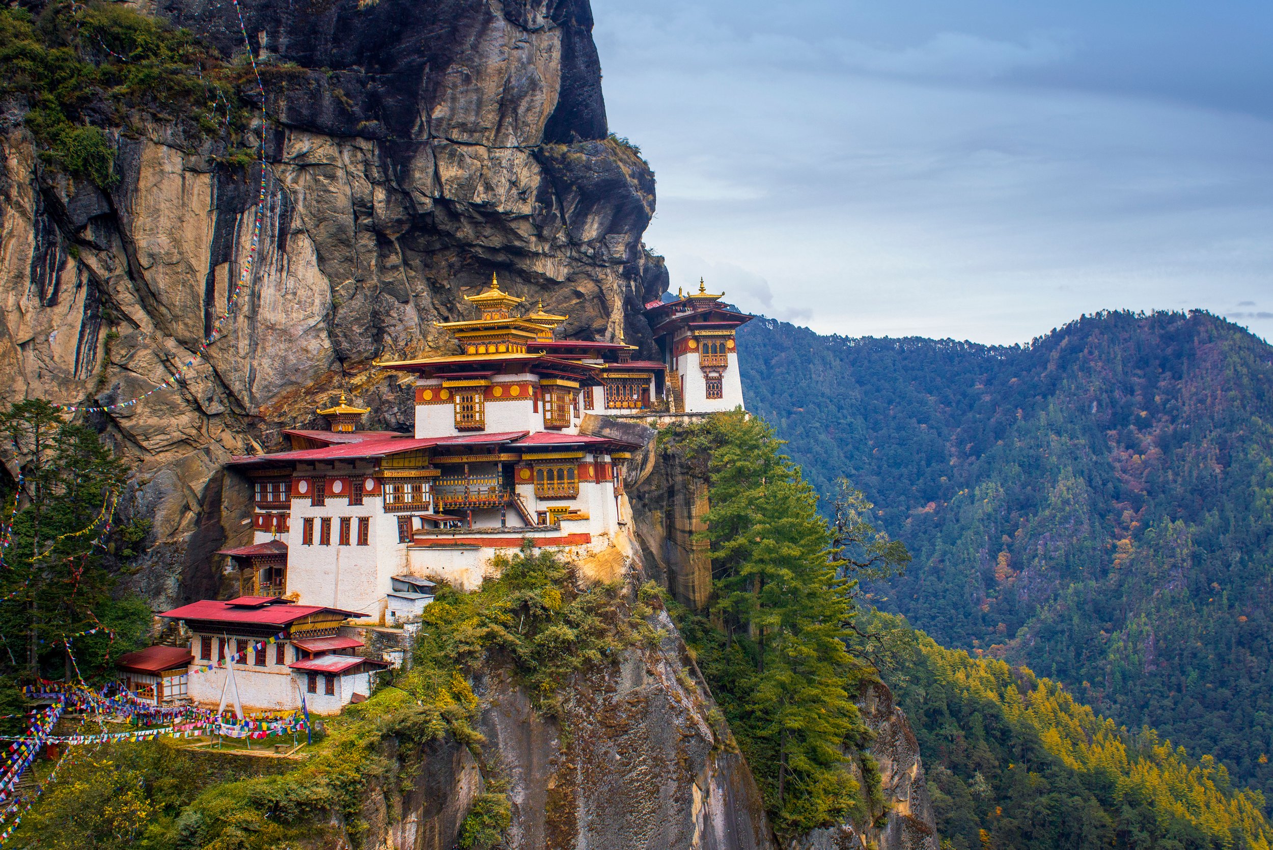 (C)TCS_GI_1186762525_Bhutan.jpg