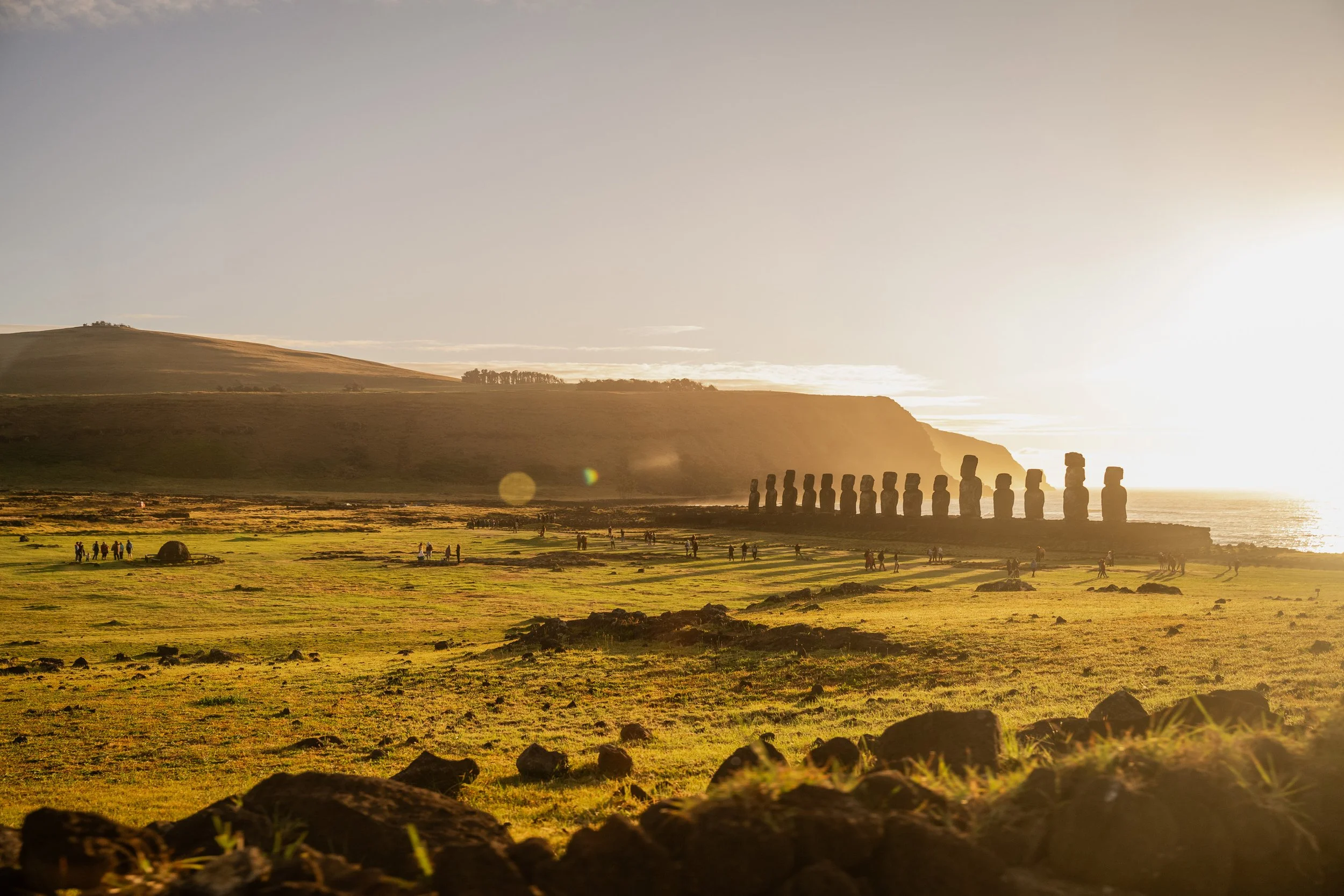(C)TCS_CASSPhoto_TCSATW2-24_EasterIsland079.jpg