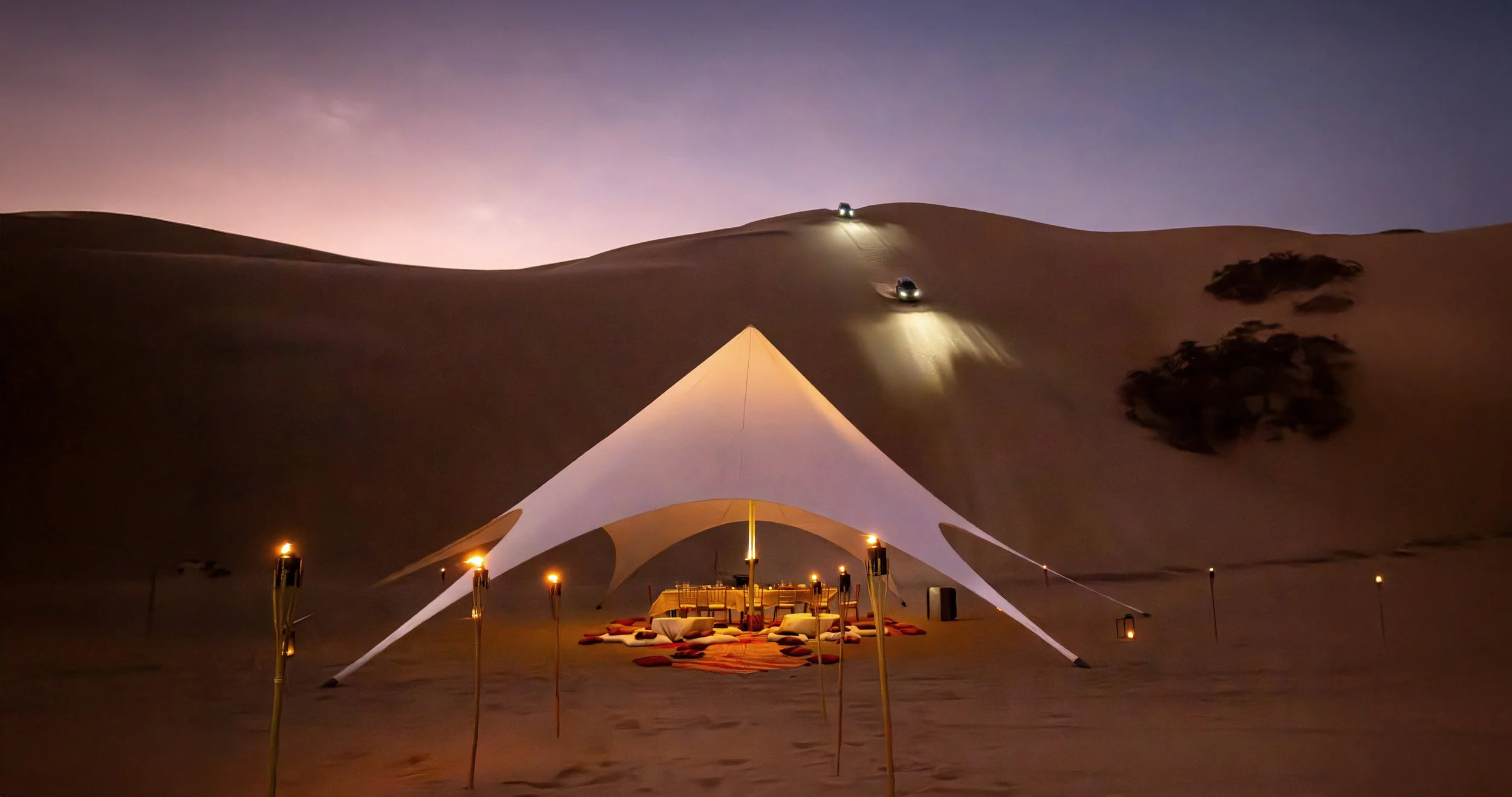 (C)TCS_2.-Bill-Saturno-Peru-5.jpg