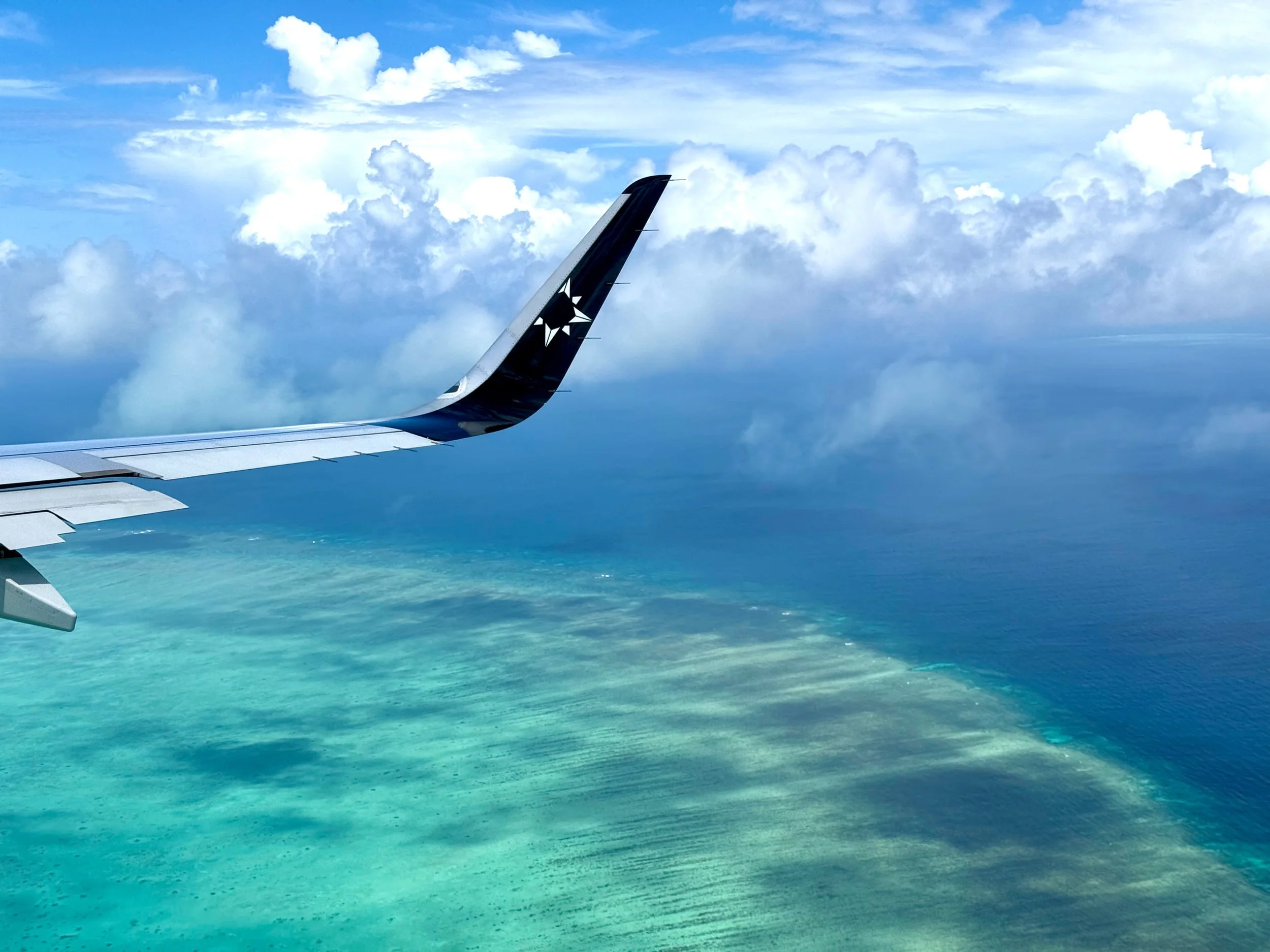 (C)TCS_AUSTRALIA__IP - 1.jpg