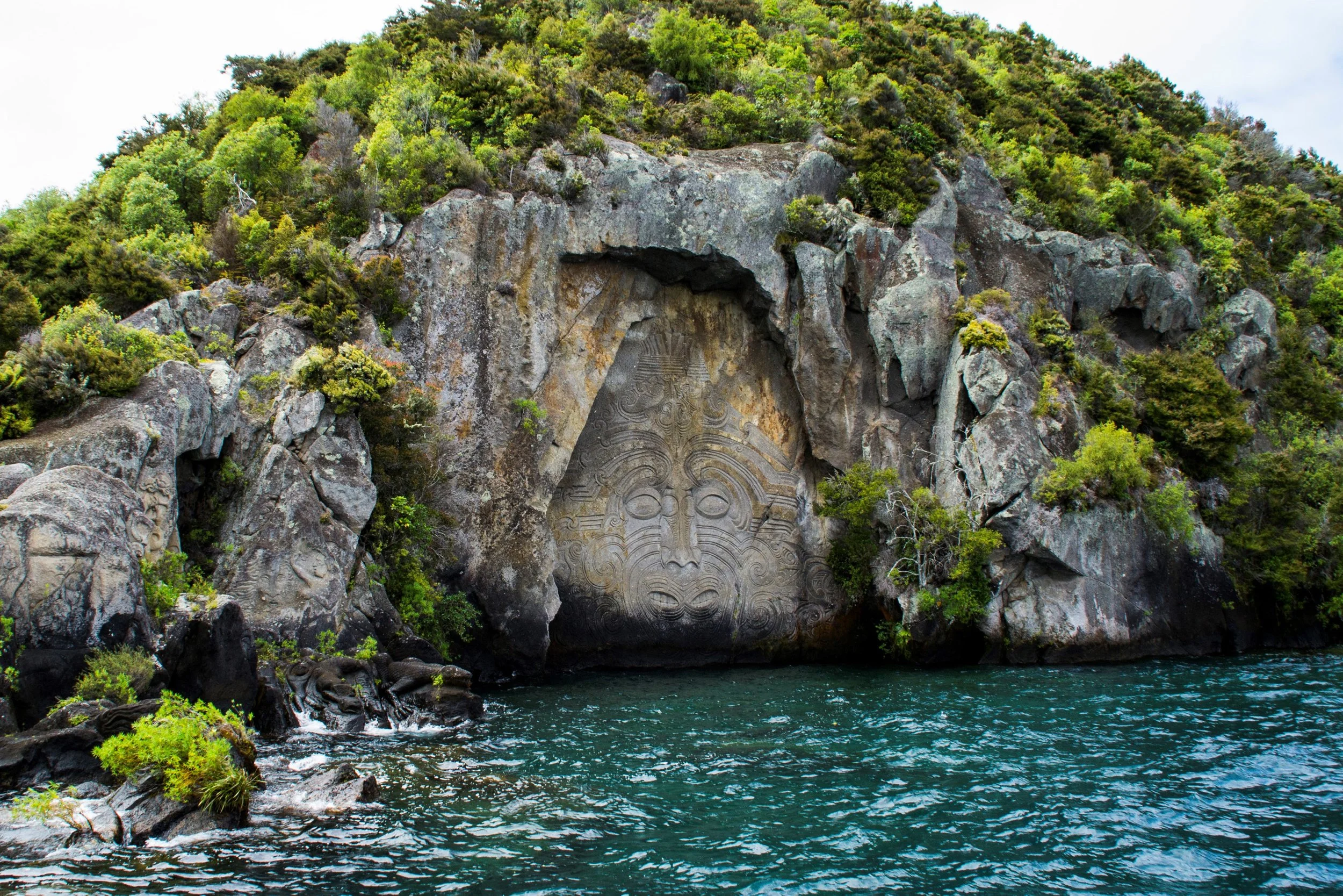 (C)TCS_ss_1128960749.jpg