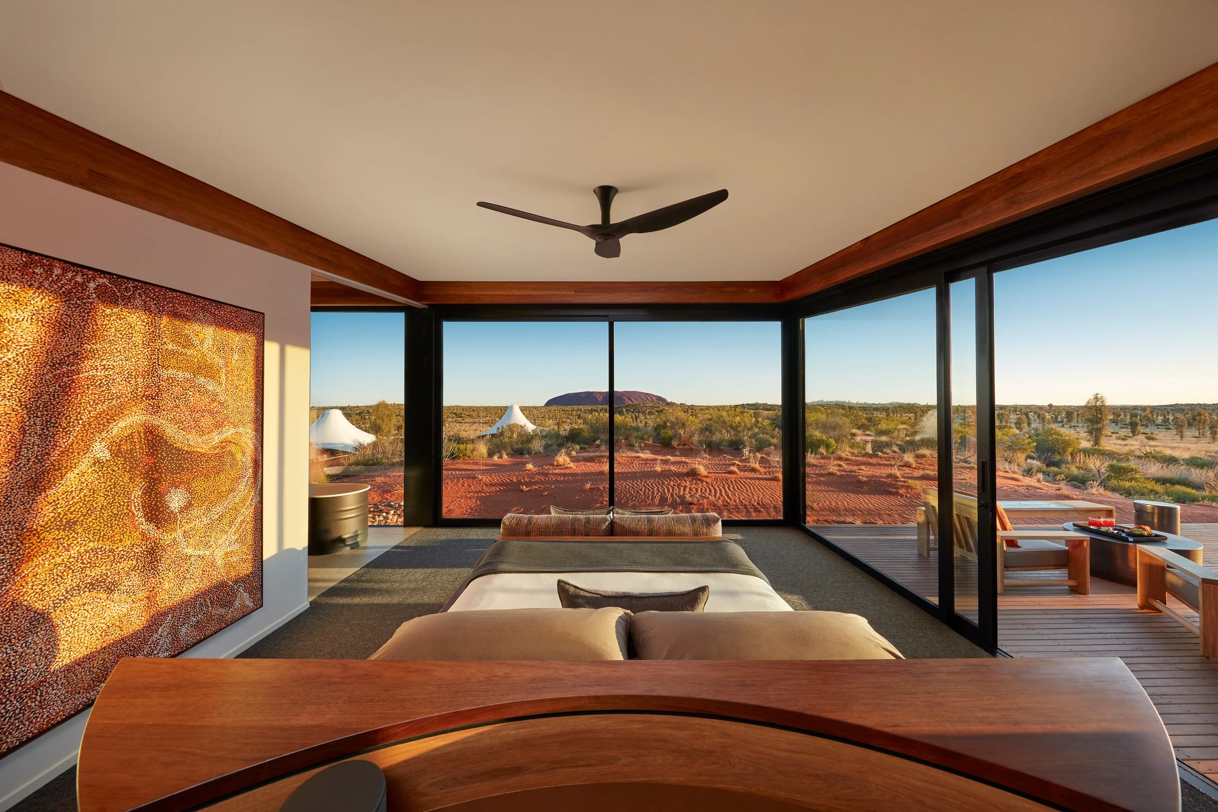 (C)TCS_SOLHR-dune-pavilion-views.jpg