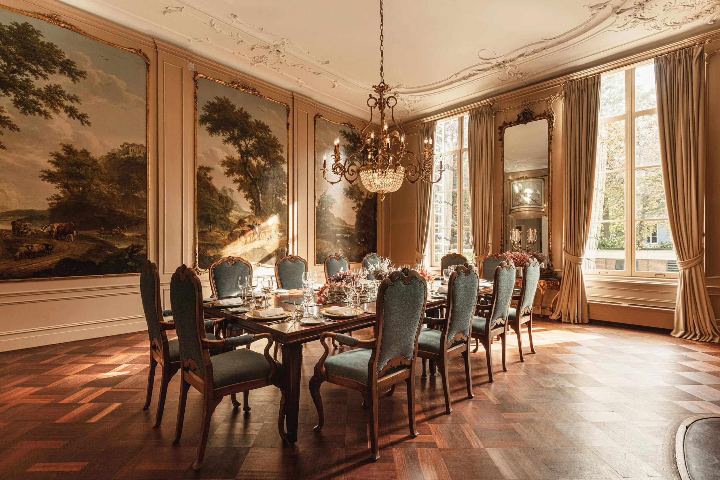 WaldorfAstoriaAmsterdamFlareDept_164.jpg