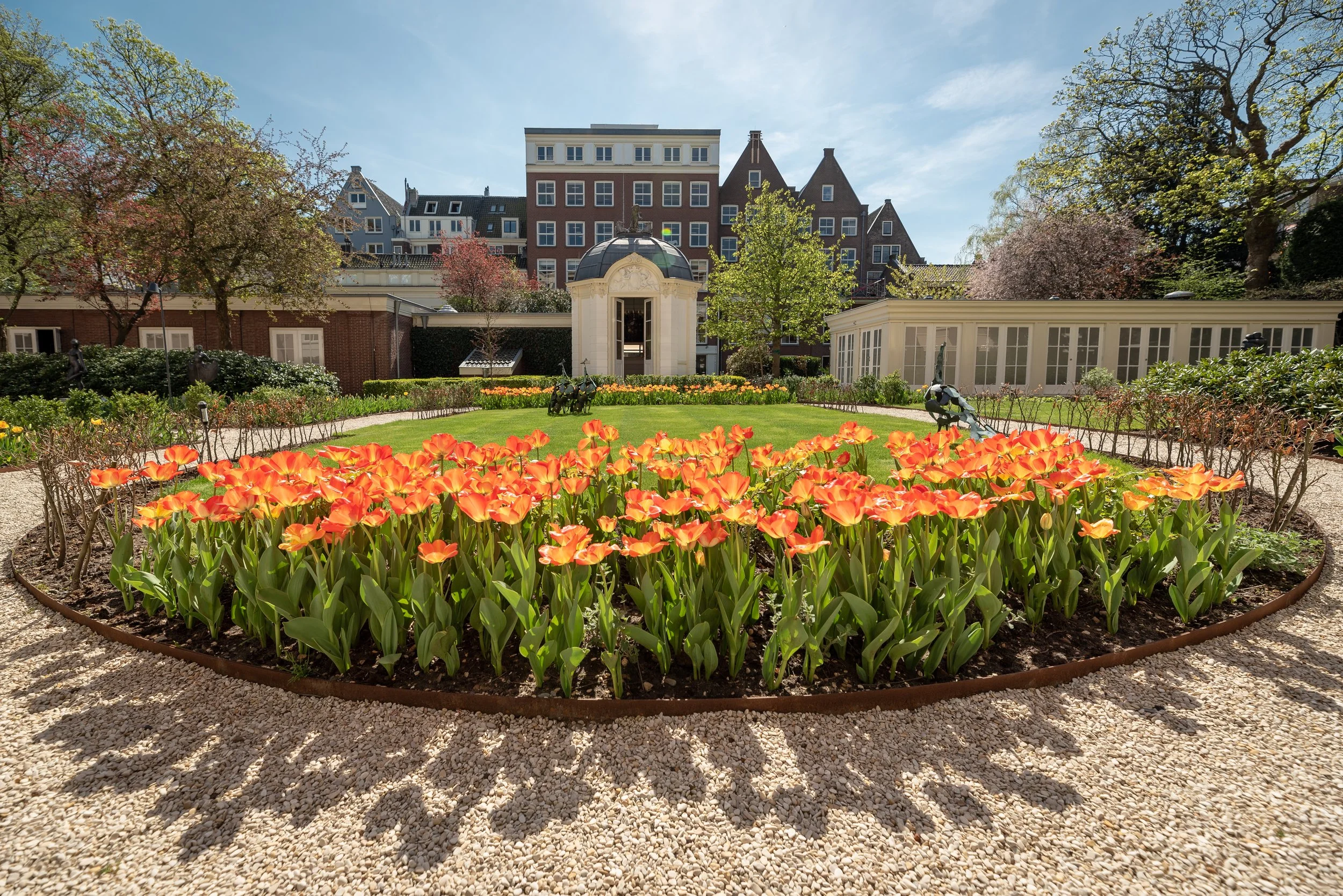 Waldorf_Astoria_Amsterdam___Private_Garden__2_.jpg