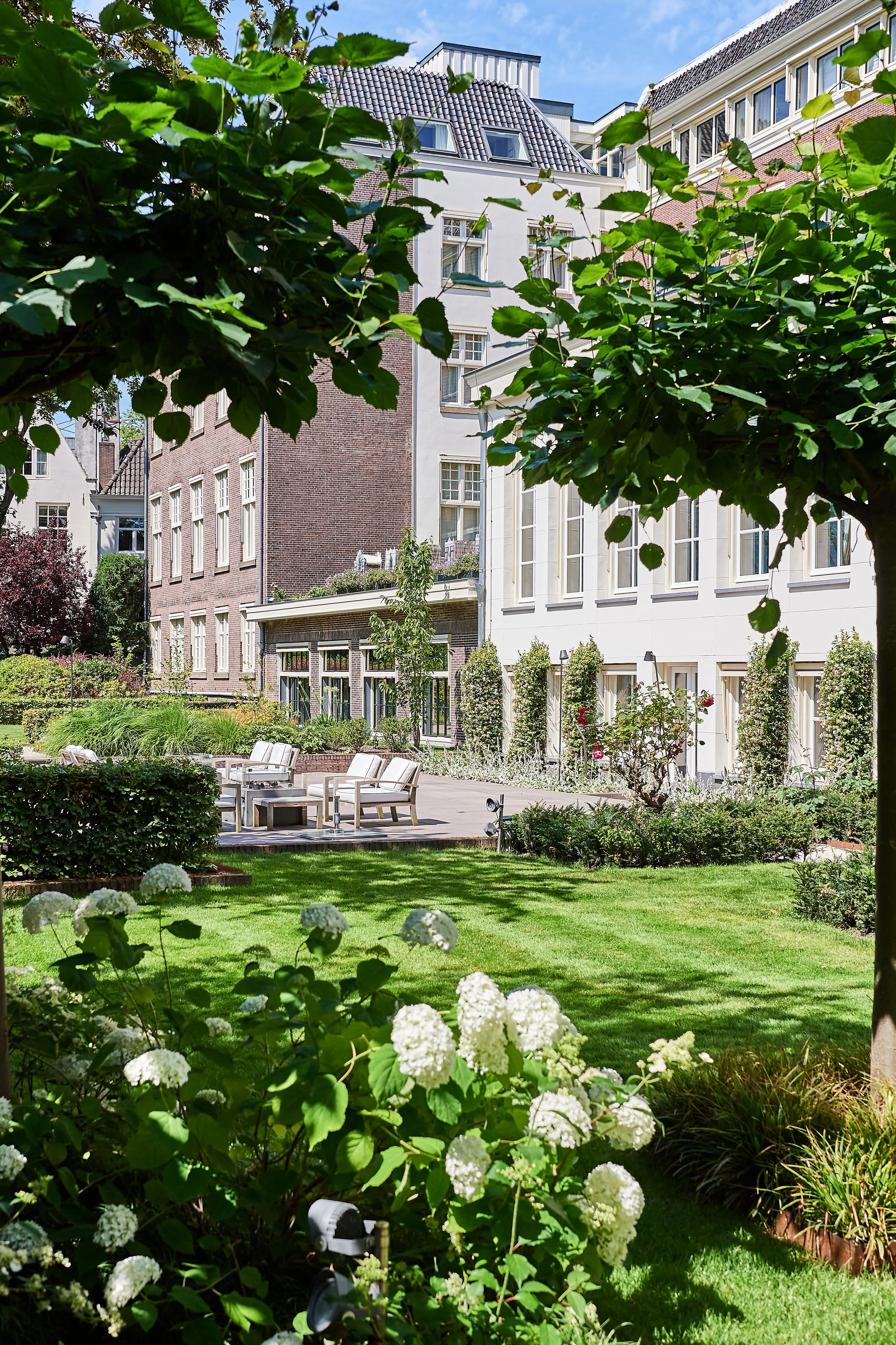 Jan_Kees_Steenman_5691__3_ (1).jpg