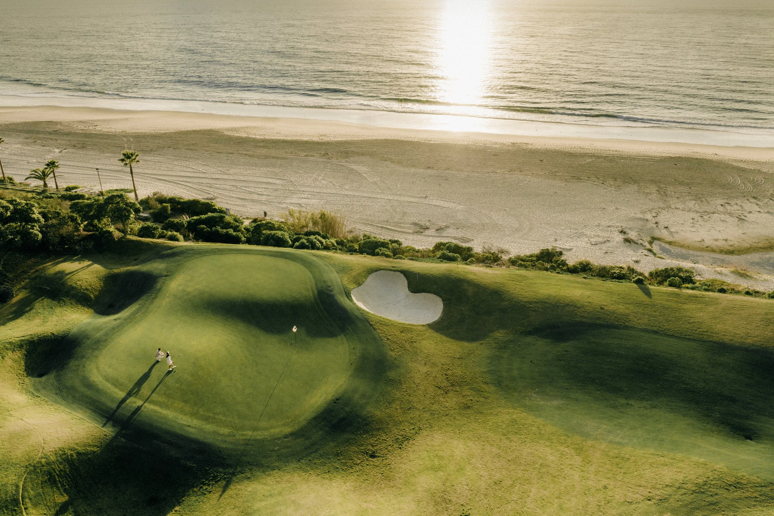 waldorf_astoria_monarch_beach-38.jpg
