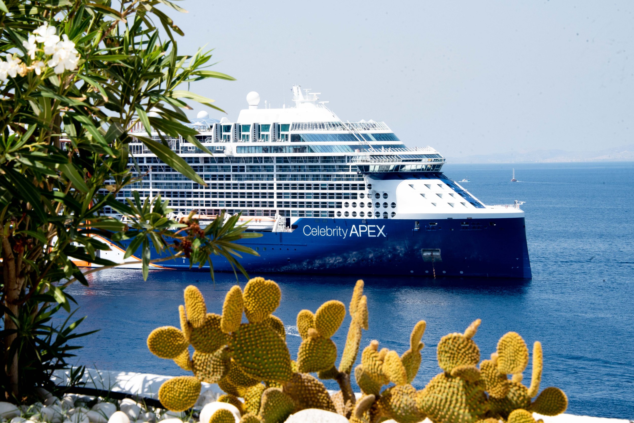 CEL_AX_Mykonos_6.jpg