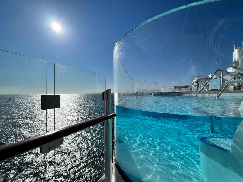 CEL_Plunge_Pools_2.jpg