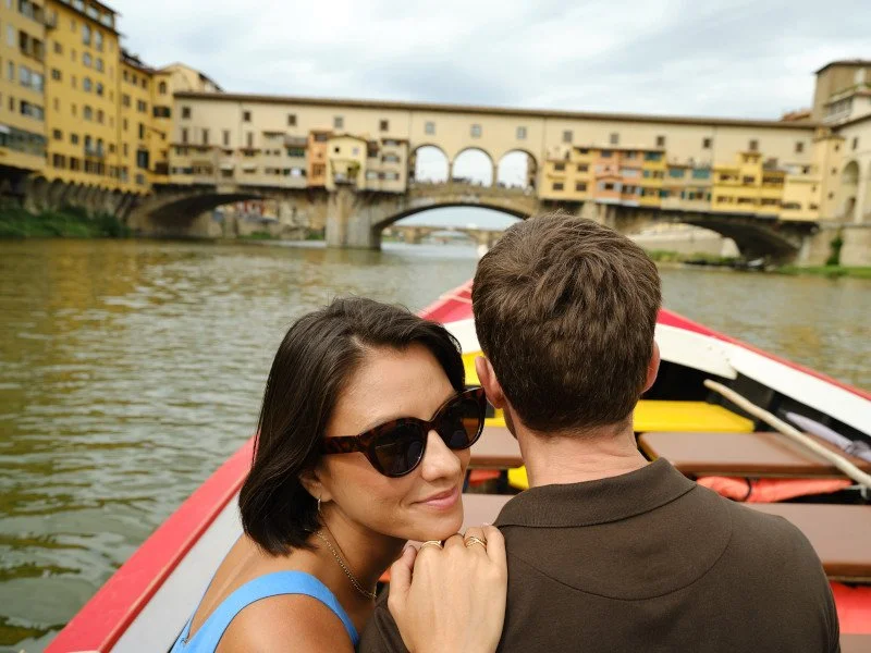 CEL_FLorence_Ponte_Vecchio_Lifestyle_6.jpg